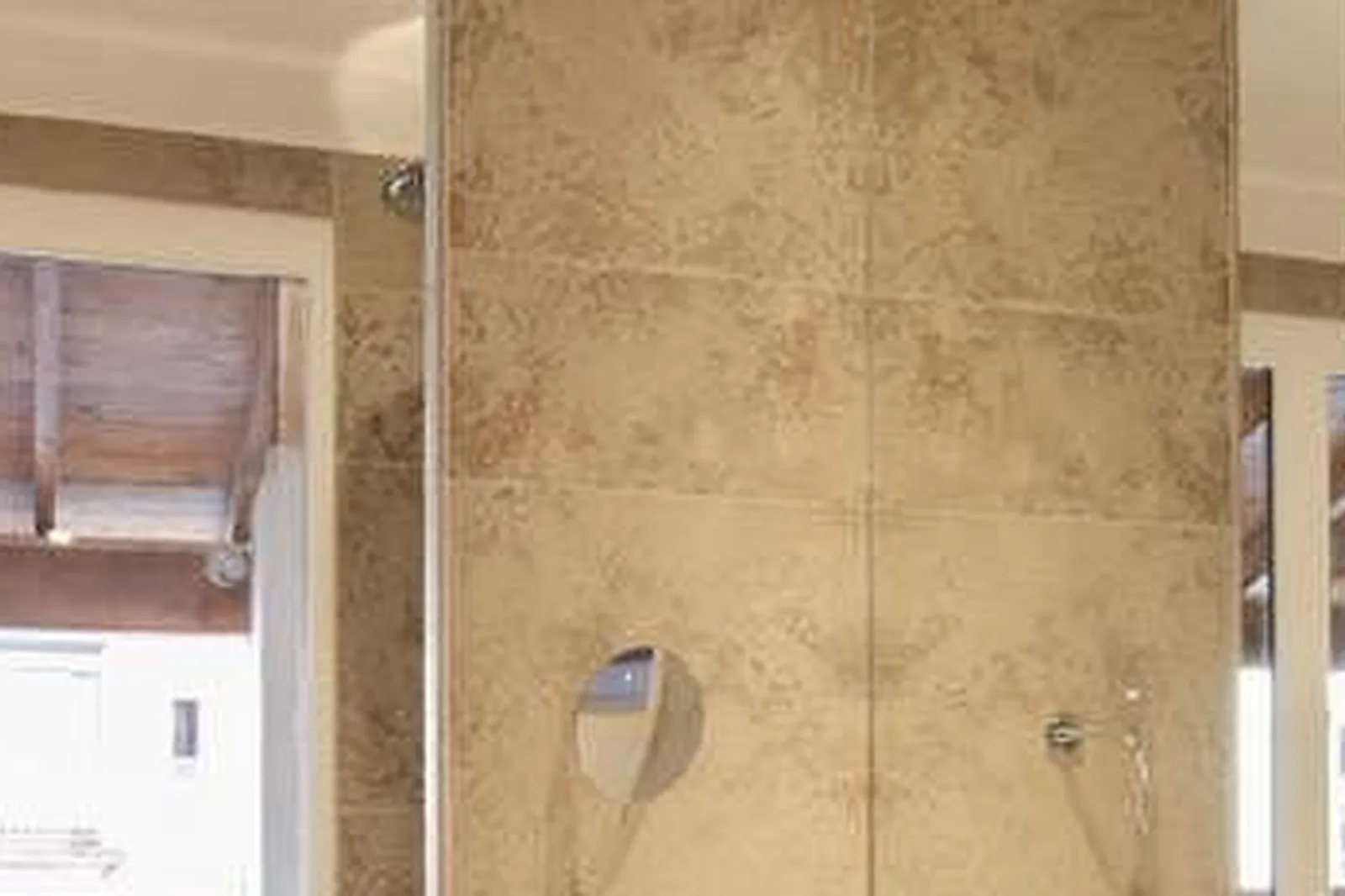 Lieux événementiels, LA COUR DES CONSULS HÔTEL & SPA *****