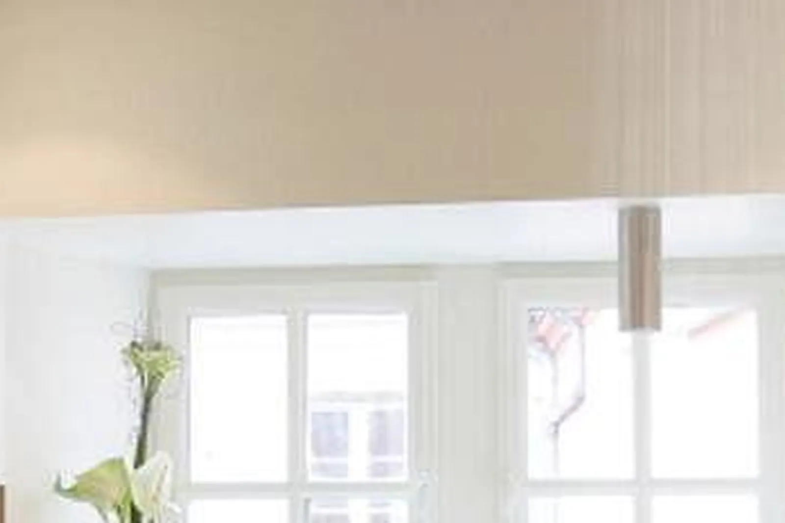 Lieux événementiels, LA COUR DES CONSULS HÔTEL & SPA *****