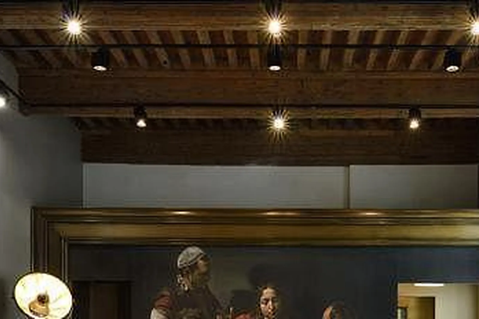 Lieux événementiels, LA COUR DES CONSULS HÔTEL & SPA *****