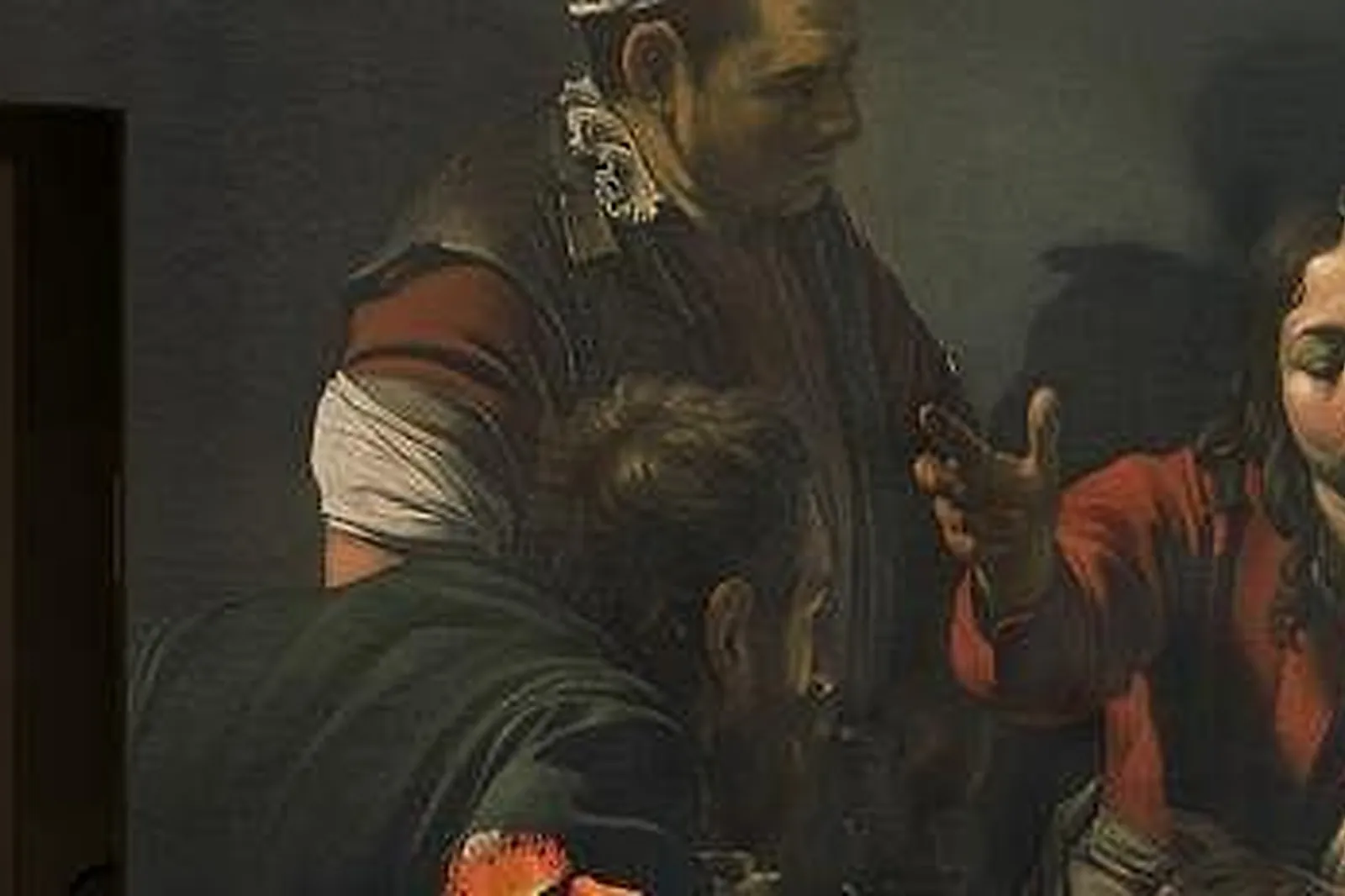 Lieux événementiels, LA COUR DES CONSULS HÔTEL & SPA *****