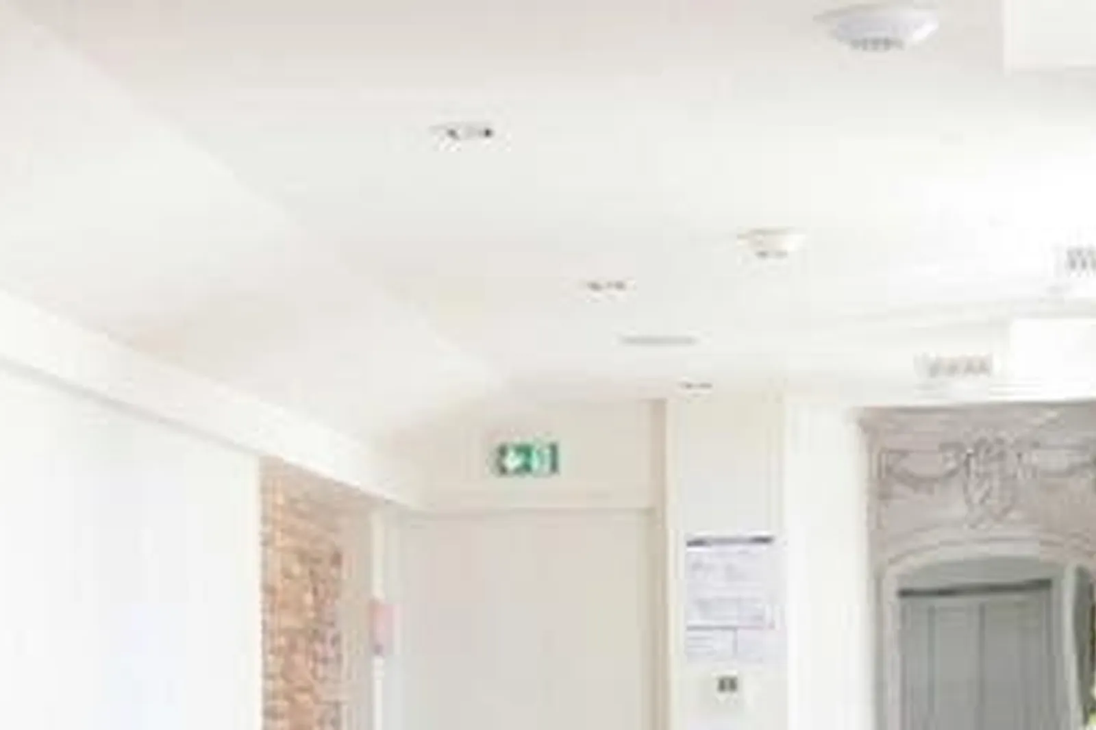 Lieux événementiels, LA COUR DES CONSULS HÔTEL & SPA *****