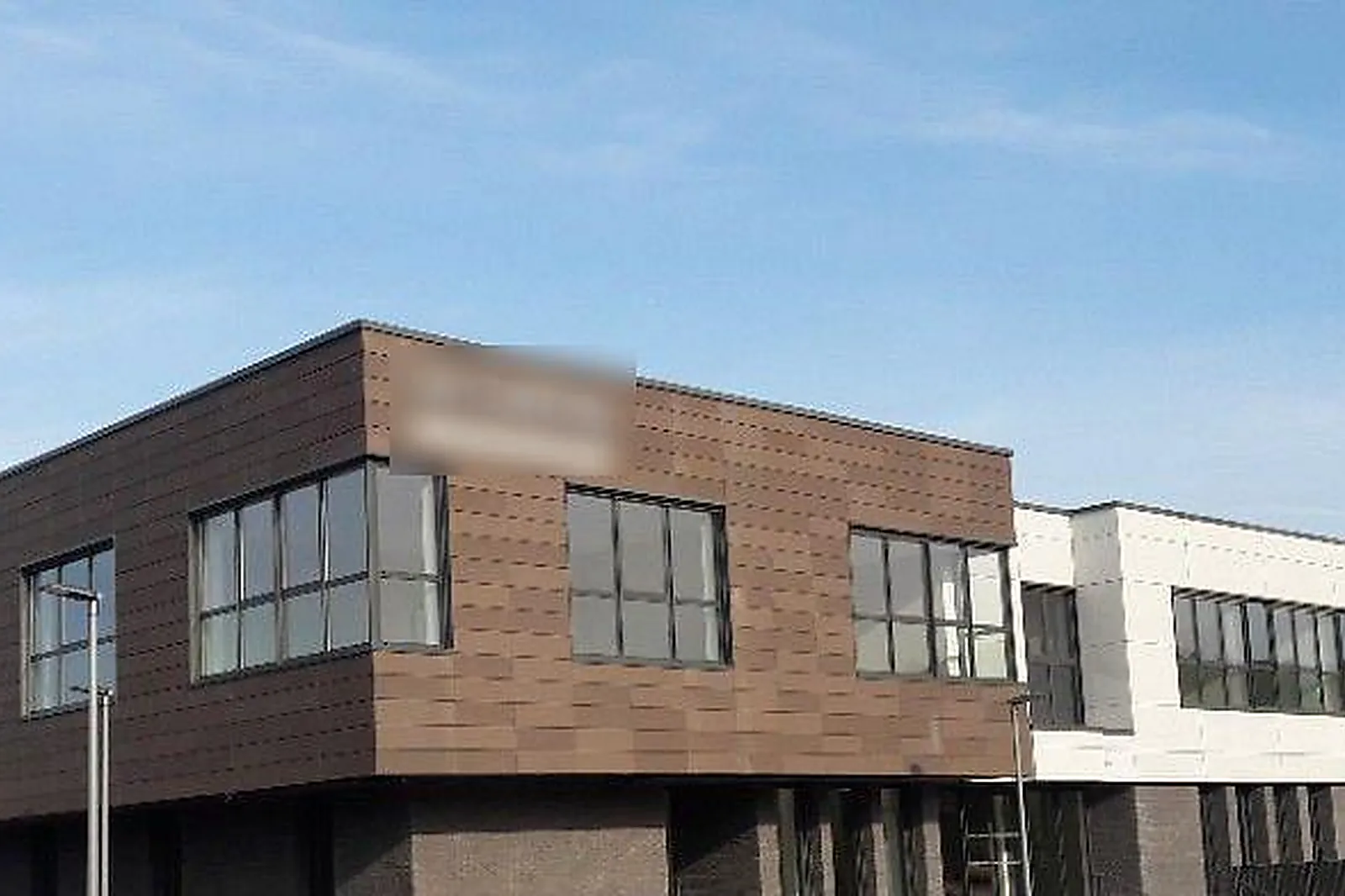 Lieux événementiels, POSTES DE TRAVAIL EN OPEN SPACE