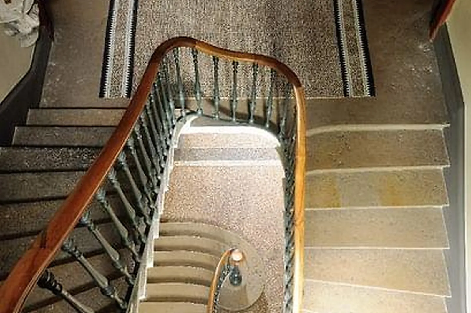 Lieux événementiels, CHÂTEAU DE TRESSÉ