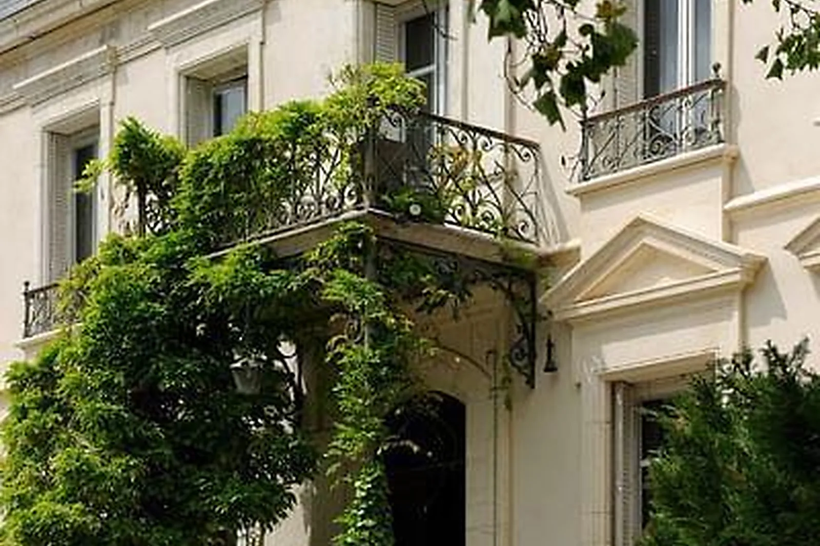 Lieux événementiels, CHÂTEAU DE TRESSÉ