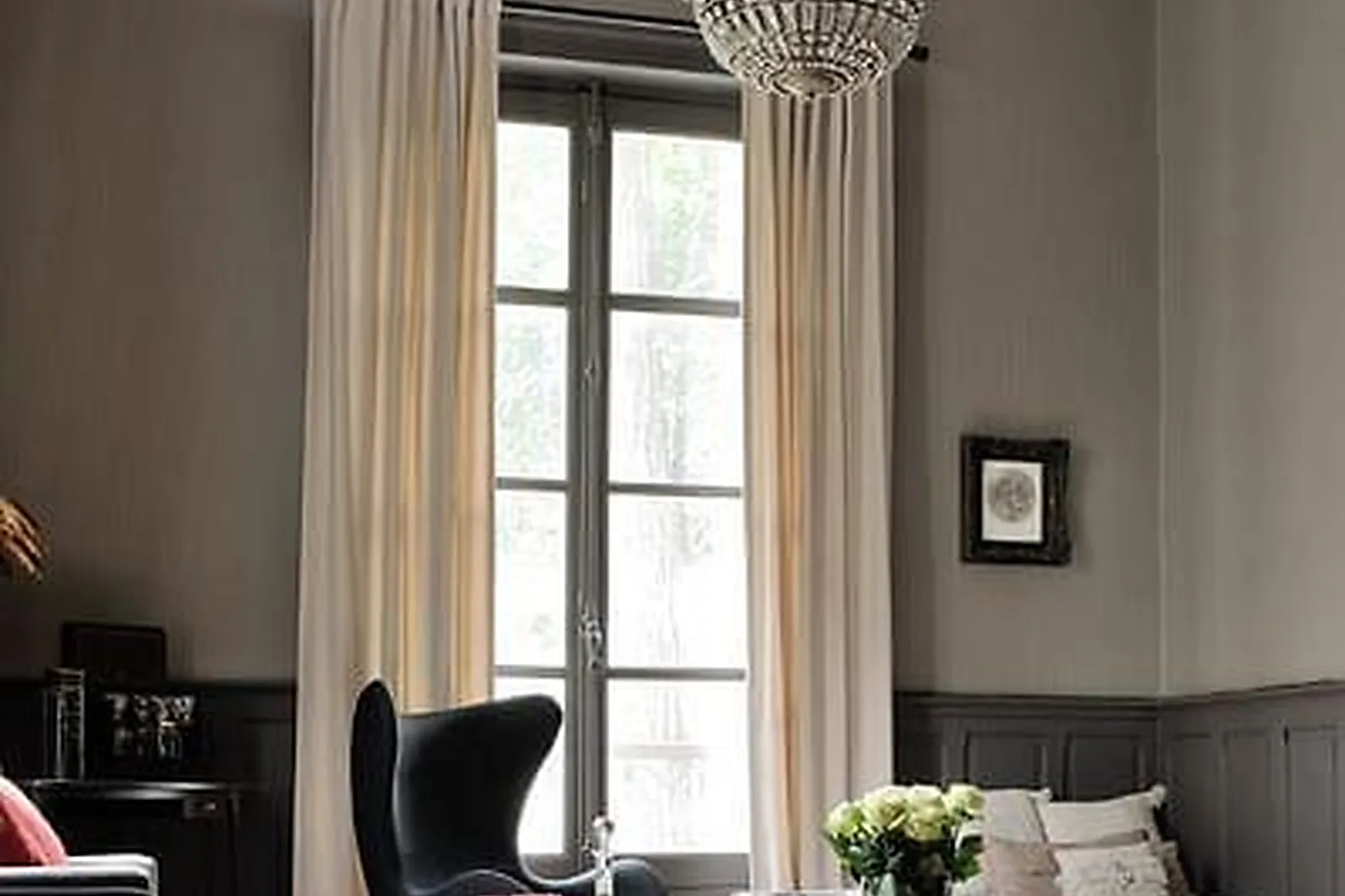 Lieux événementiels, CHÂTEAU DE TRESSÉ