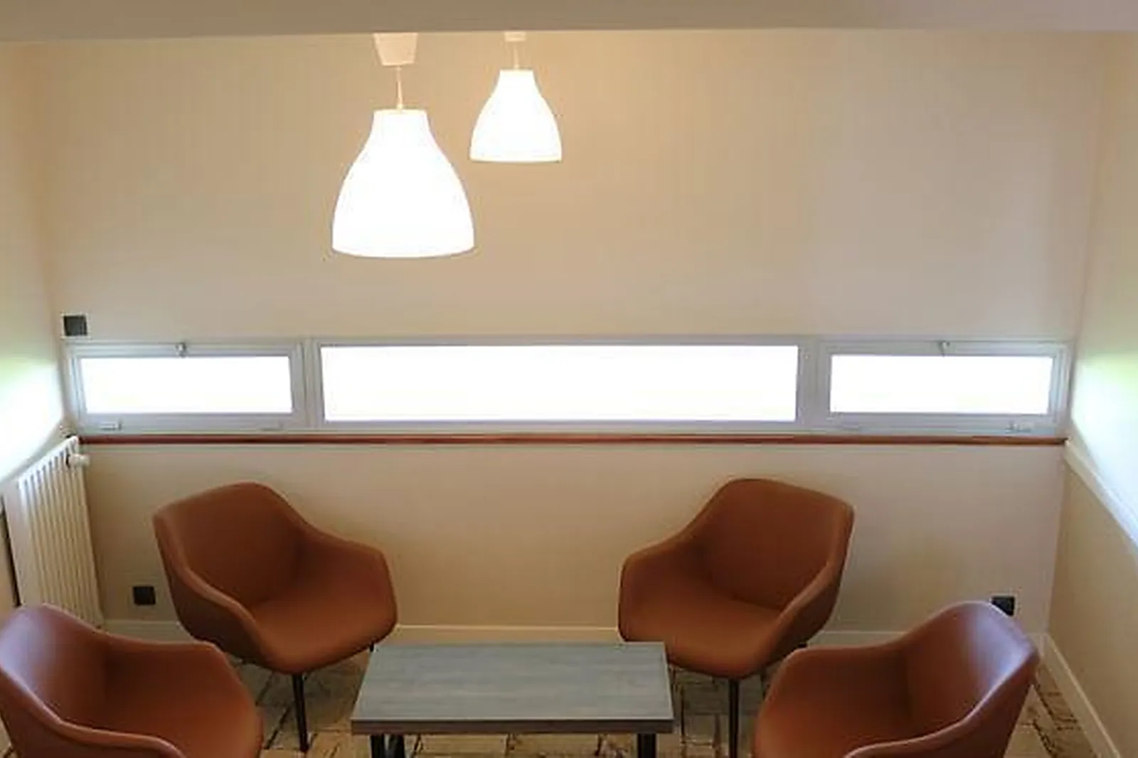 Lieux événementiels, LA DIGUE