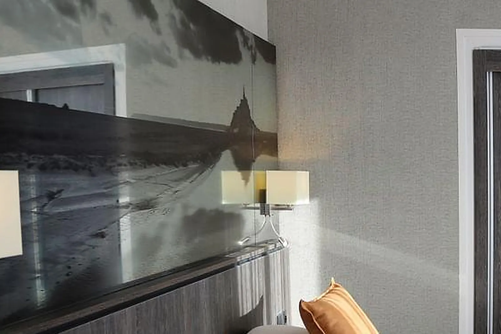 Lieux événementiels, LA DIGUE