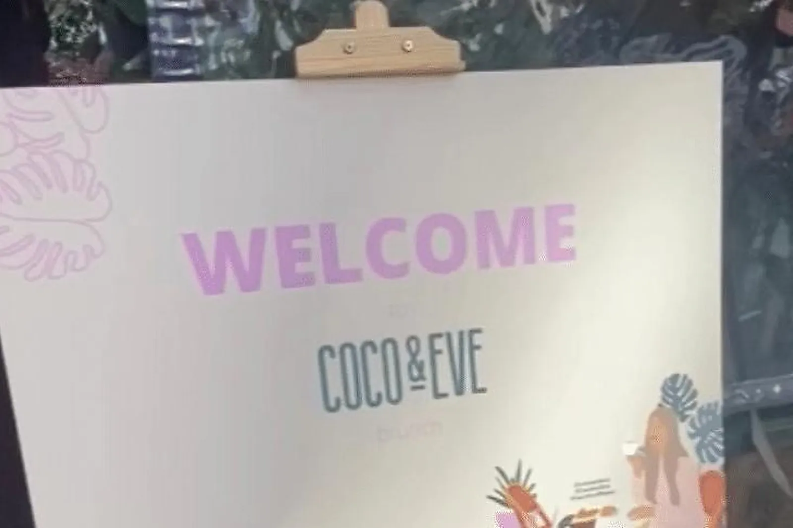 Lieux événementiels, LA DIVA-DES-PRÉS