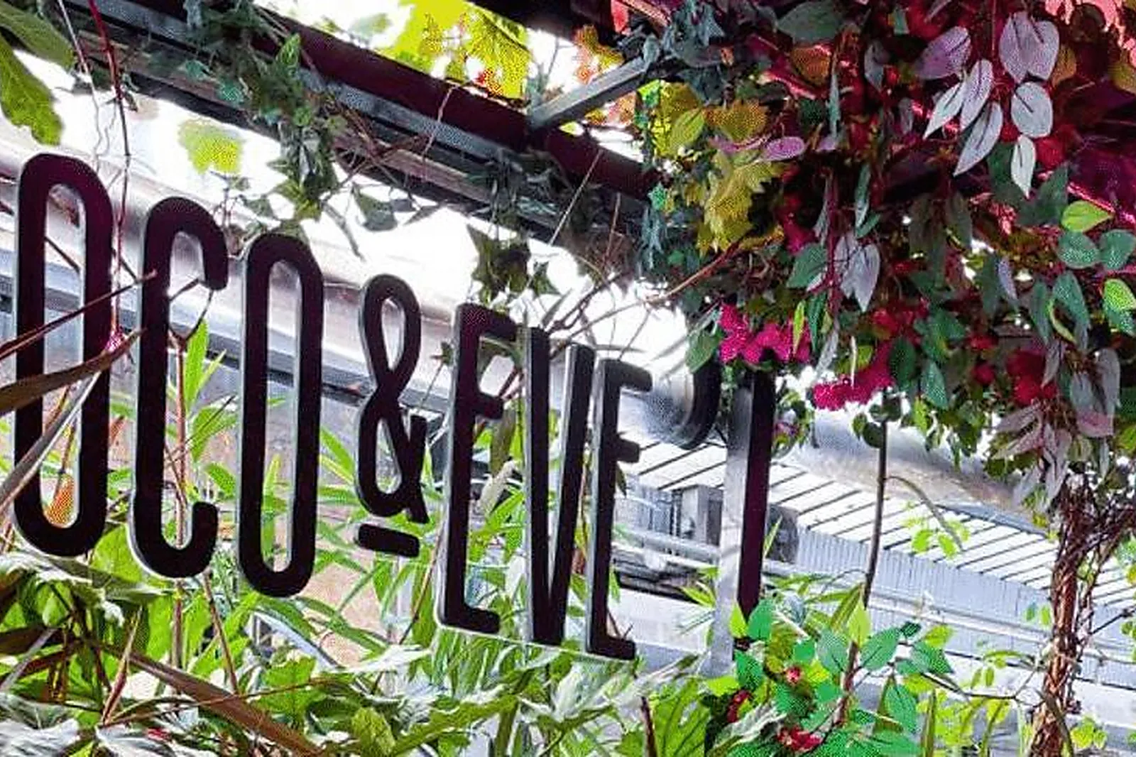 Lieux événementiels, LA DIVA-DES-PRÉS