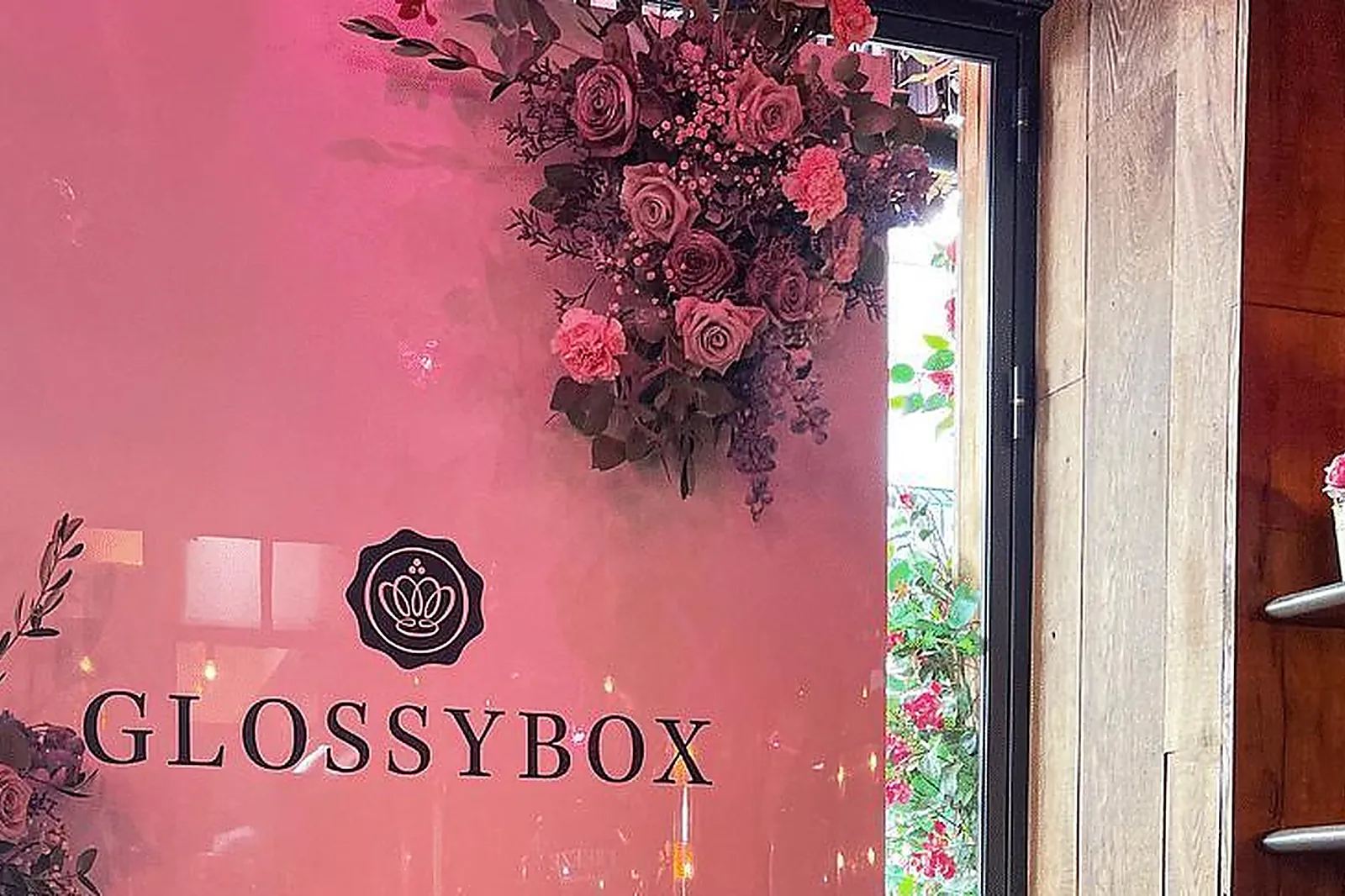 Lieux événementiels, LA DIVA-DES-PRÉS