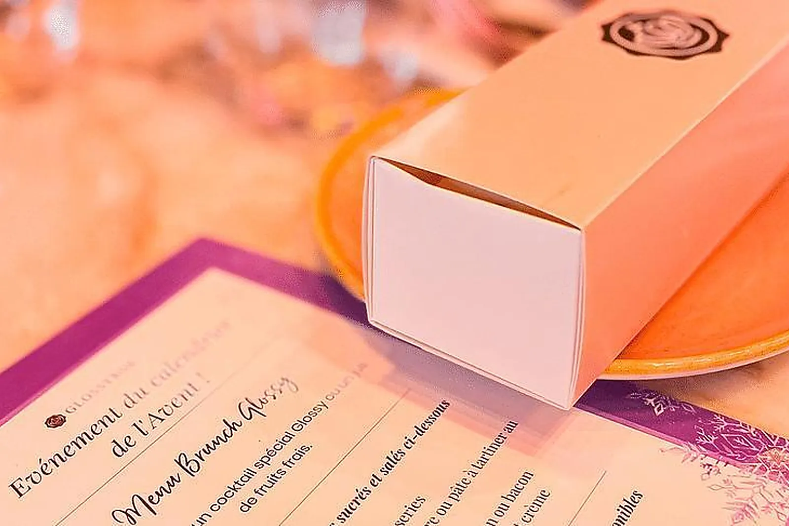 Lieux événementiels, LA DIVA-DES-PRÉS