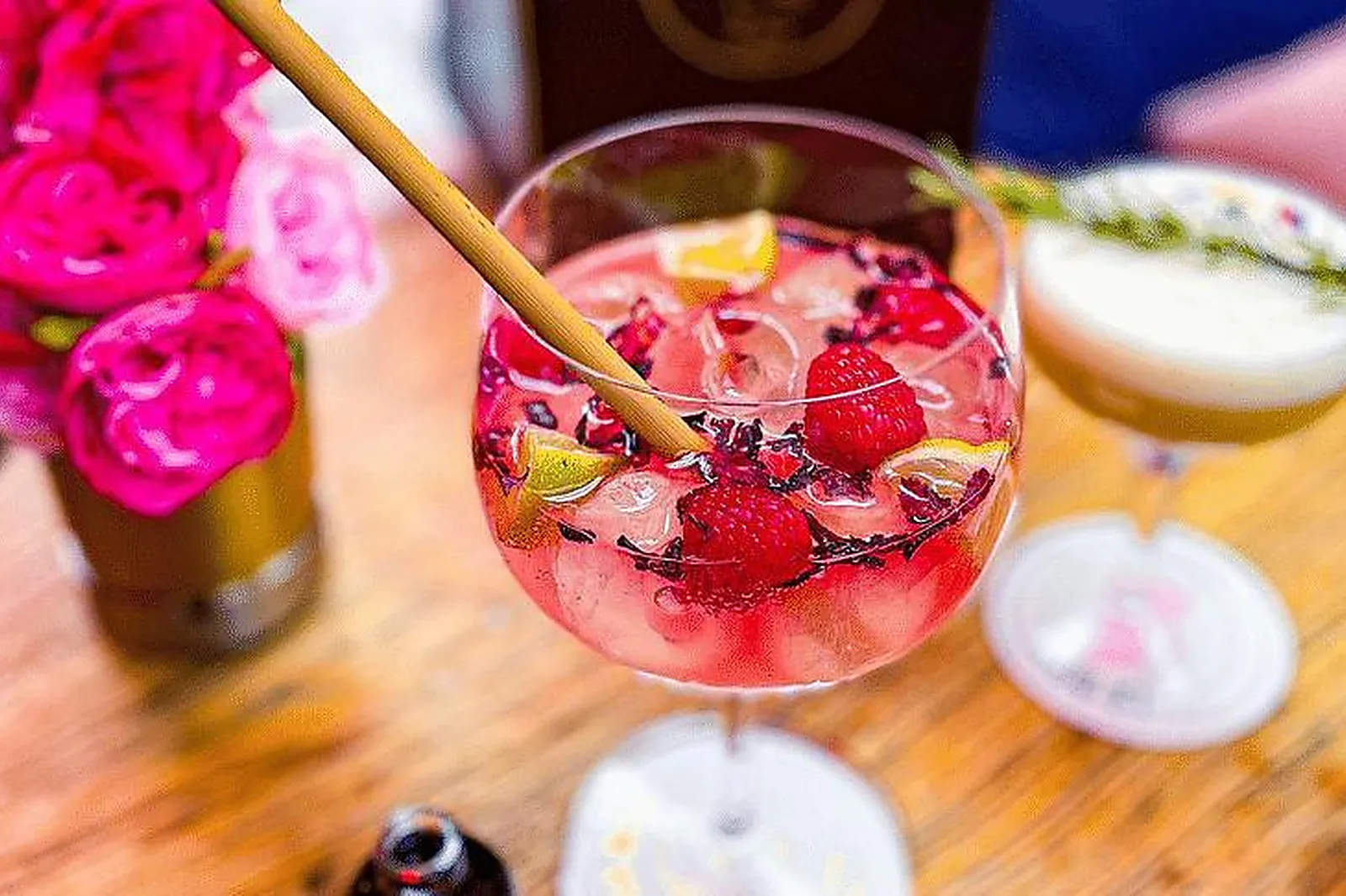 Lieux événementiels, LA DIVA-DES-PRÉS