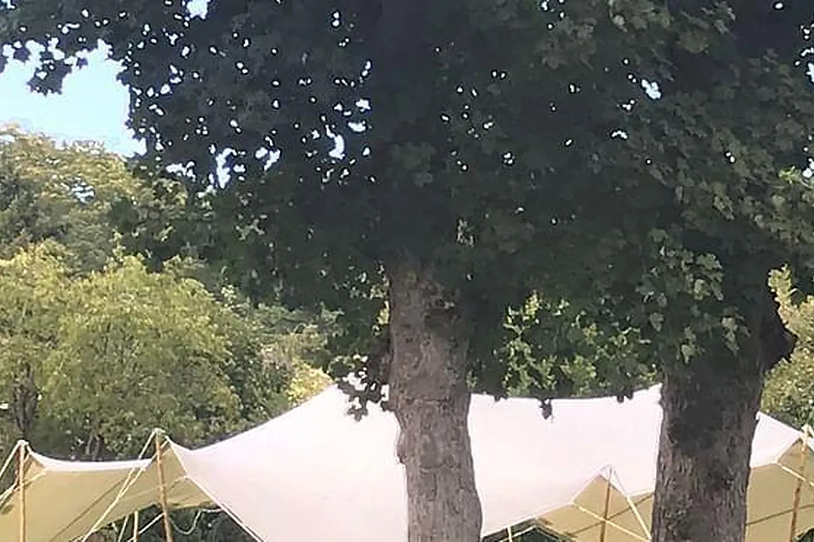 Lieux événementiels, BUREAUX AND CO - LATTES