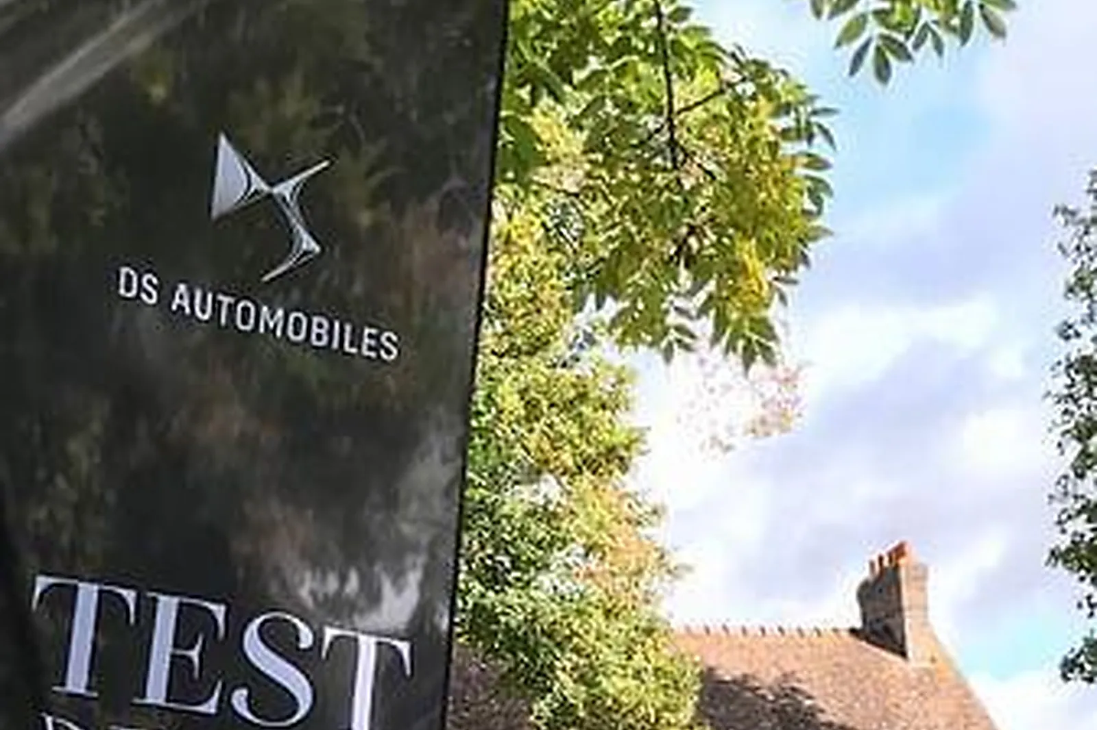 Lieux événementiels, BUREAUX AND CO - LATTES