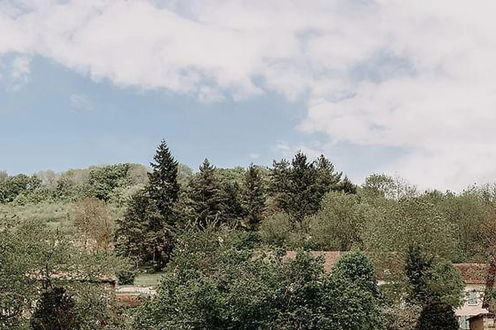 Lieux événementiels, BUREAUX AND CO - LATTES