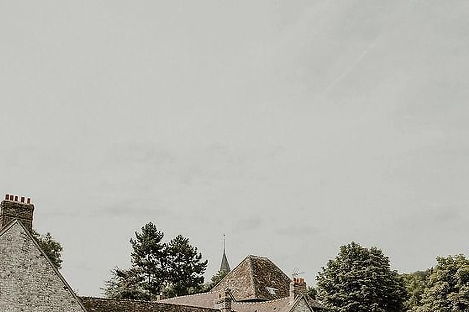 Lieux événementiels, BUREAUX AND CO - LATTES