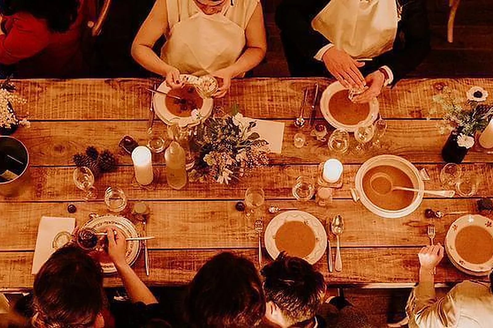 Lieux événementiels, BUREAUX AND CO - LATTES