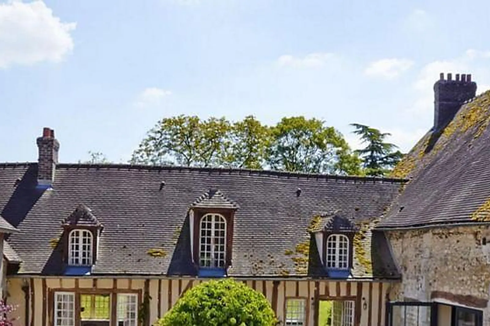 Lieux événementiels, BUREAUX AND CO - LATTES