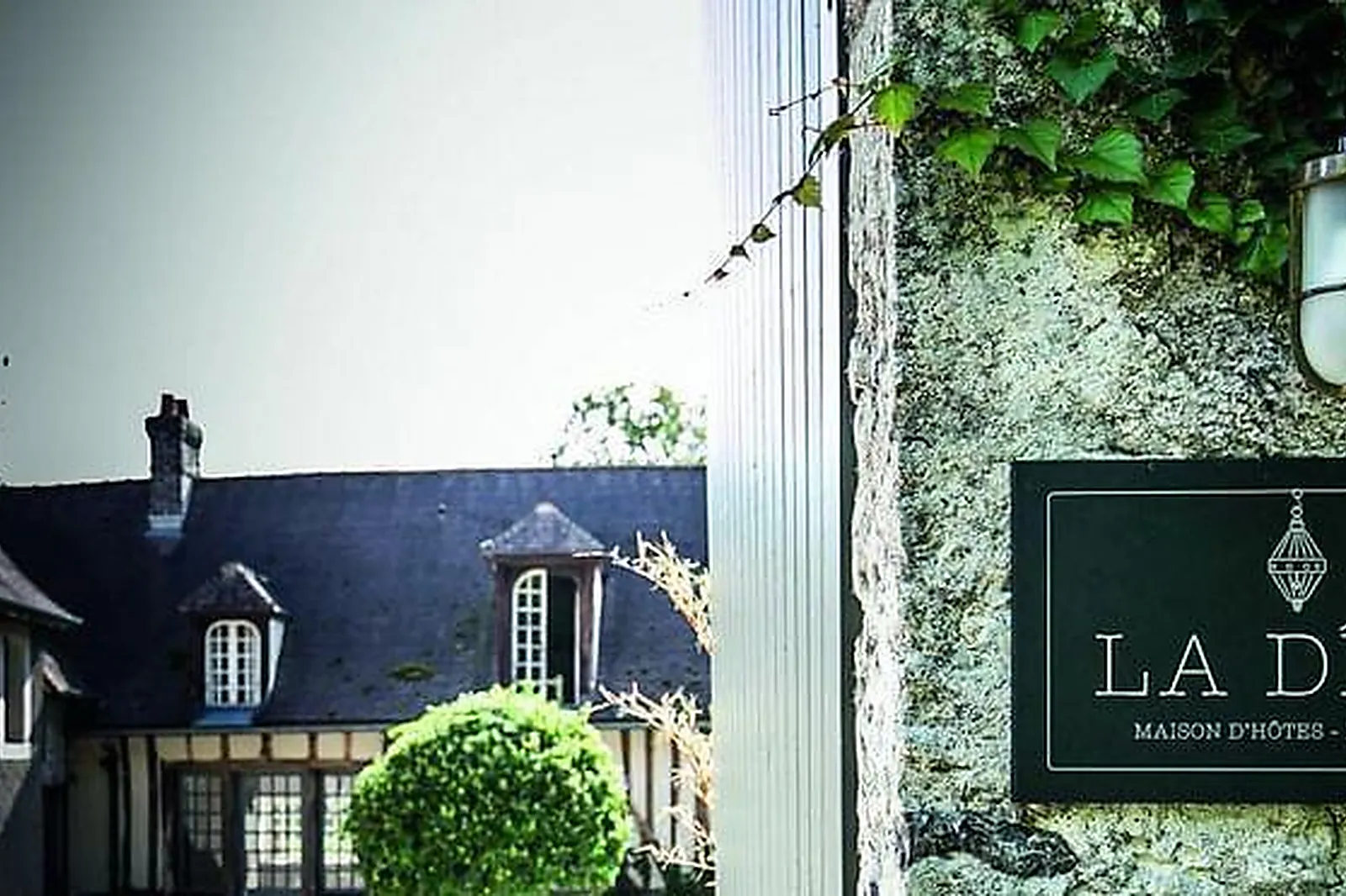 Lieux événementiels, BUREAUX AND CO - LATTES