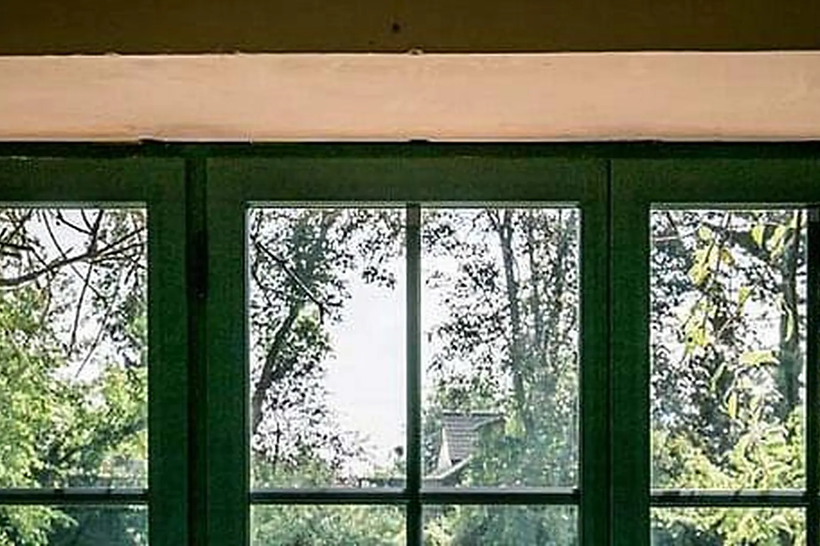 Lieux événementiels, BUREAUX AND CO - LATTES