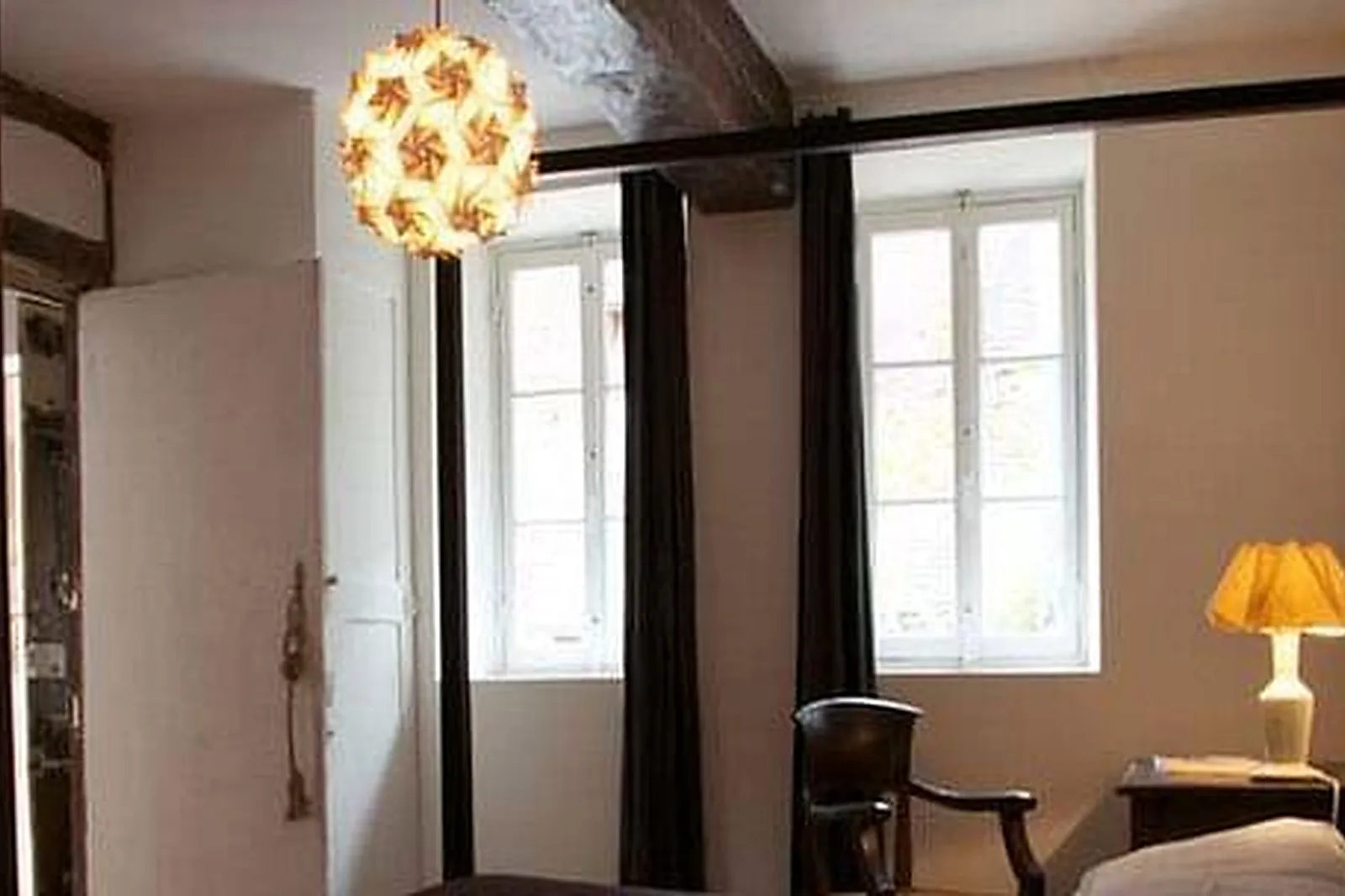 Lieux événementiels, BUREAUX AND CO - LATTES