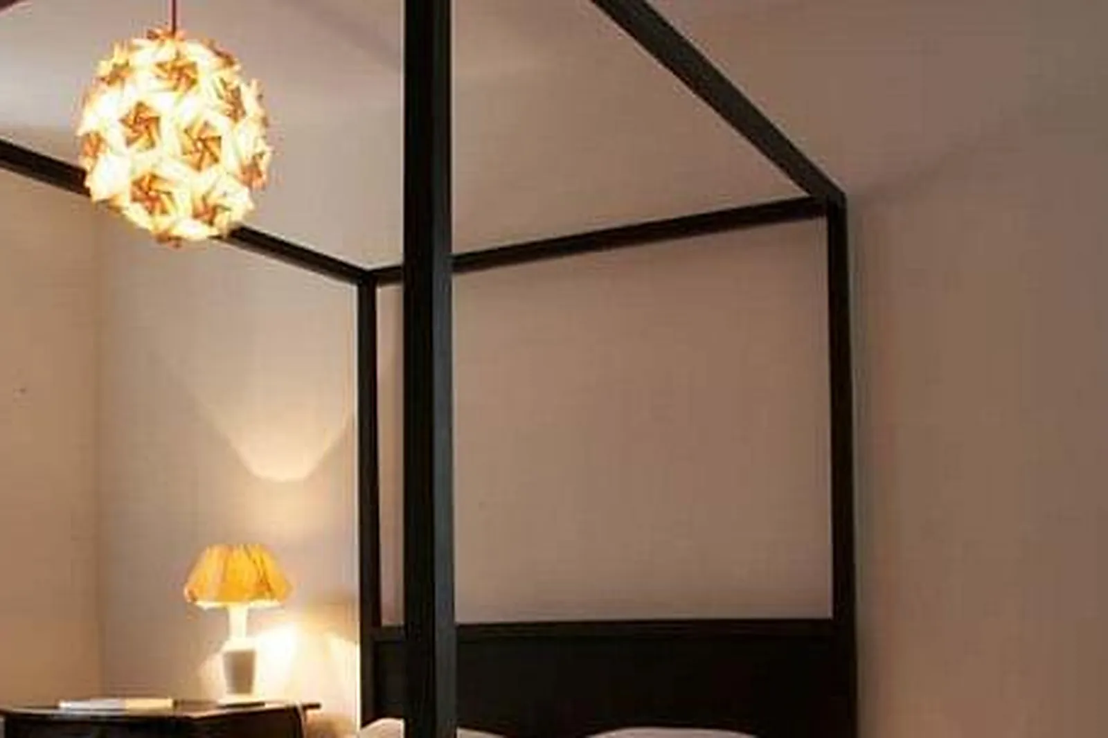 Lieux événementiels, BUREAUX AND CO - LATTES