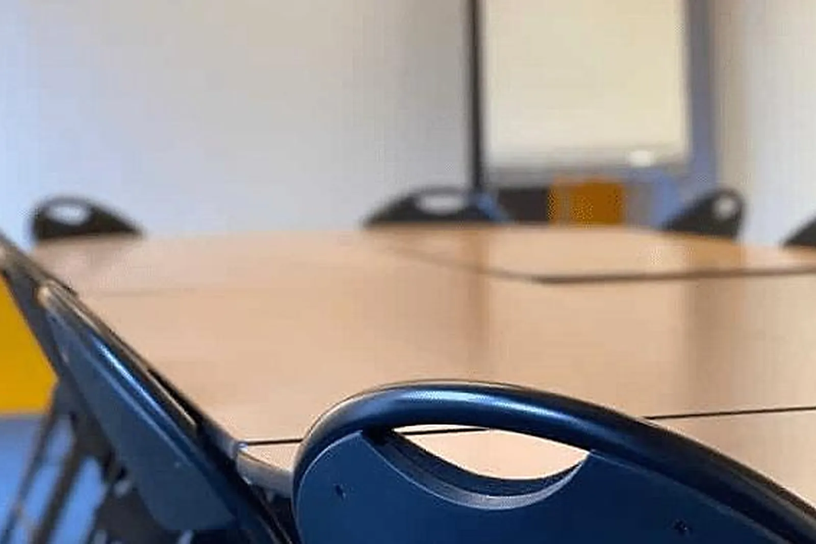 Lieux événementiels, LA FABRIK&CO