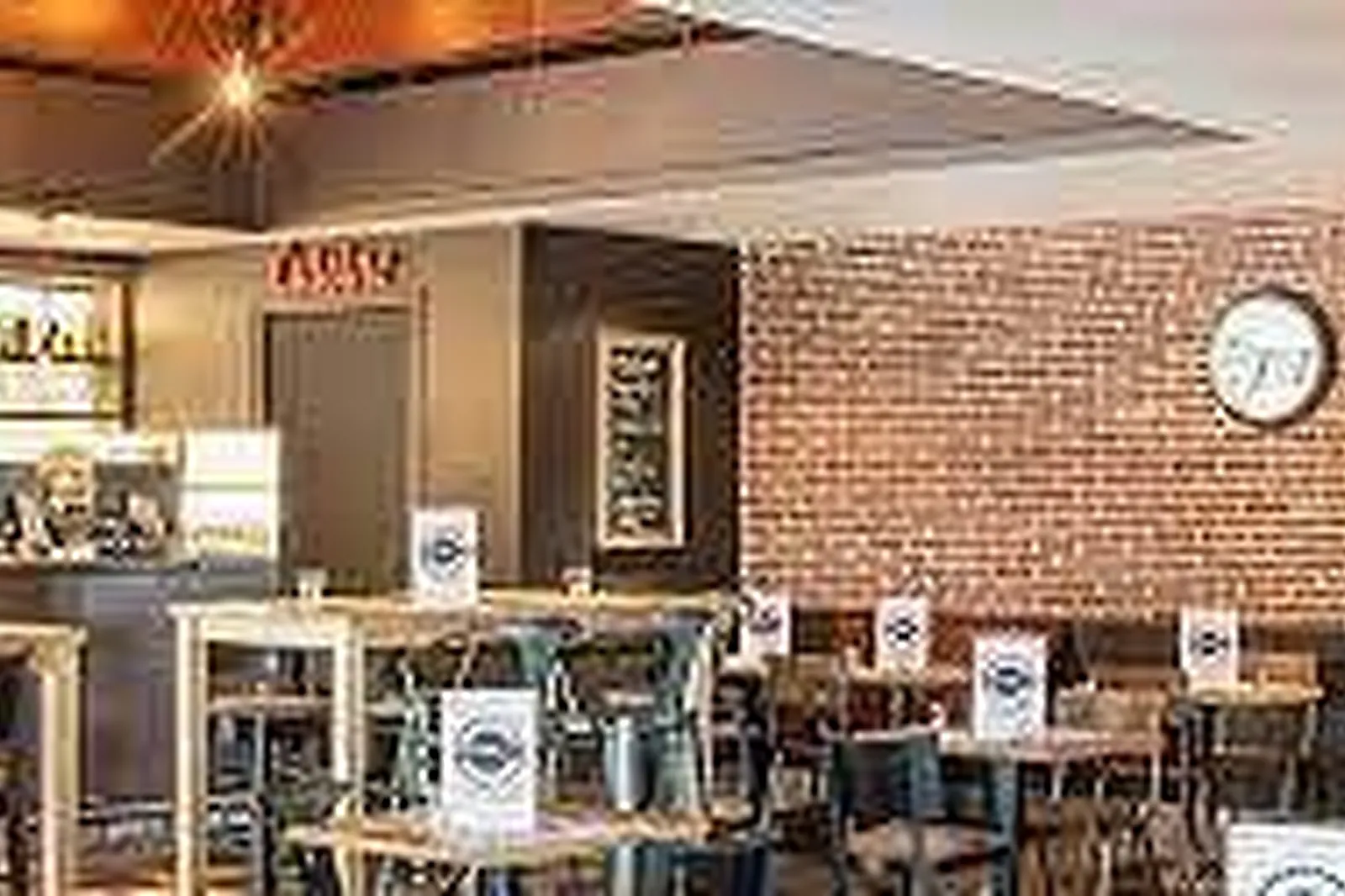 Lieux événementiels, LA FABRIK&CO