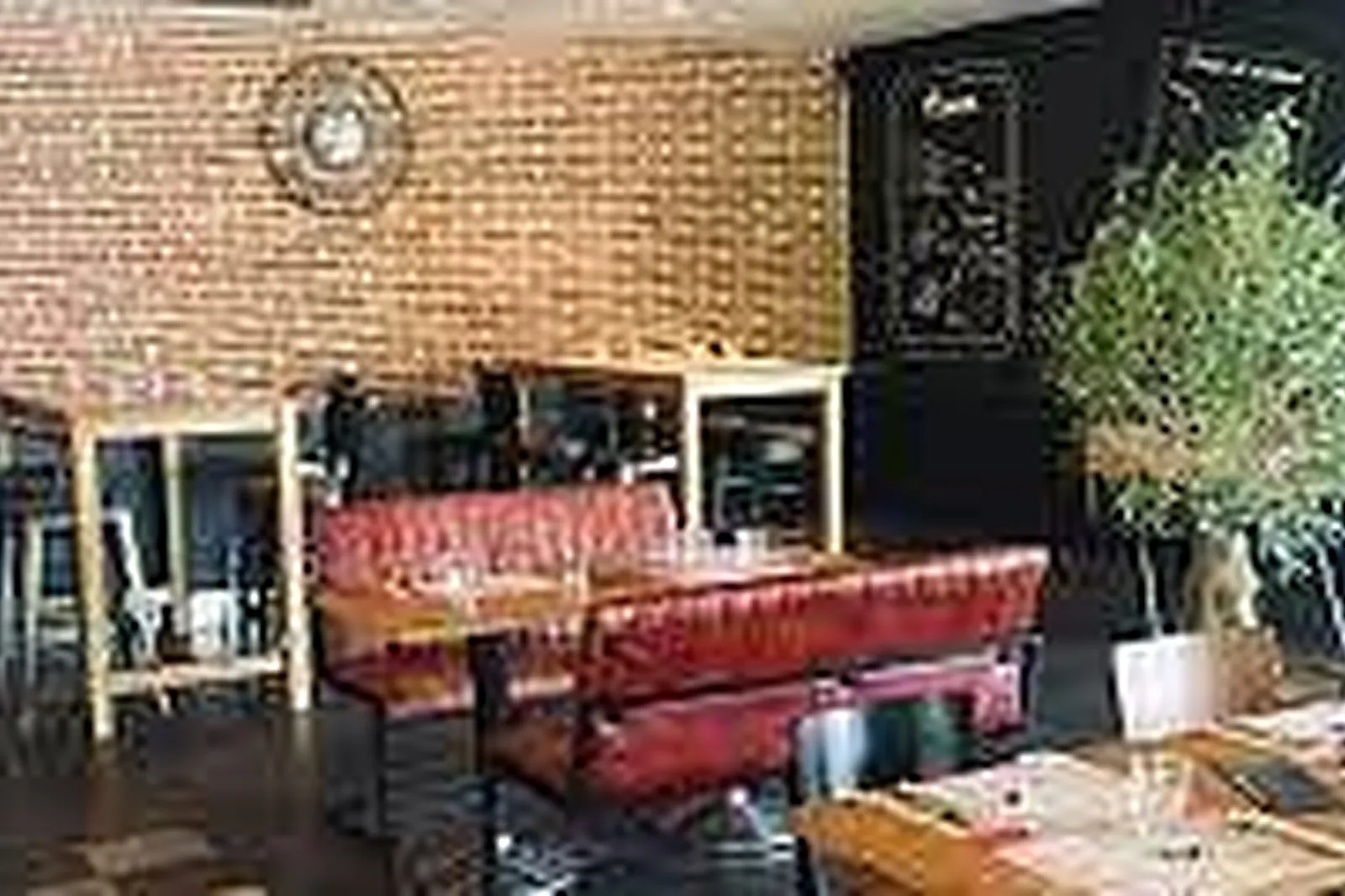 Lieux événementiels, LA FABRIK&CO