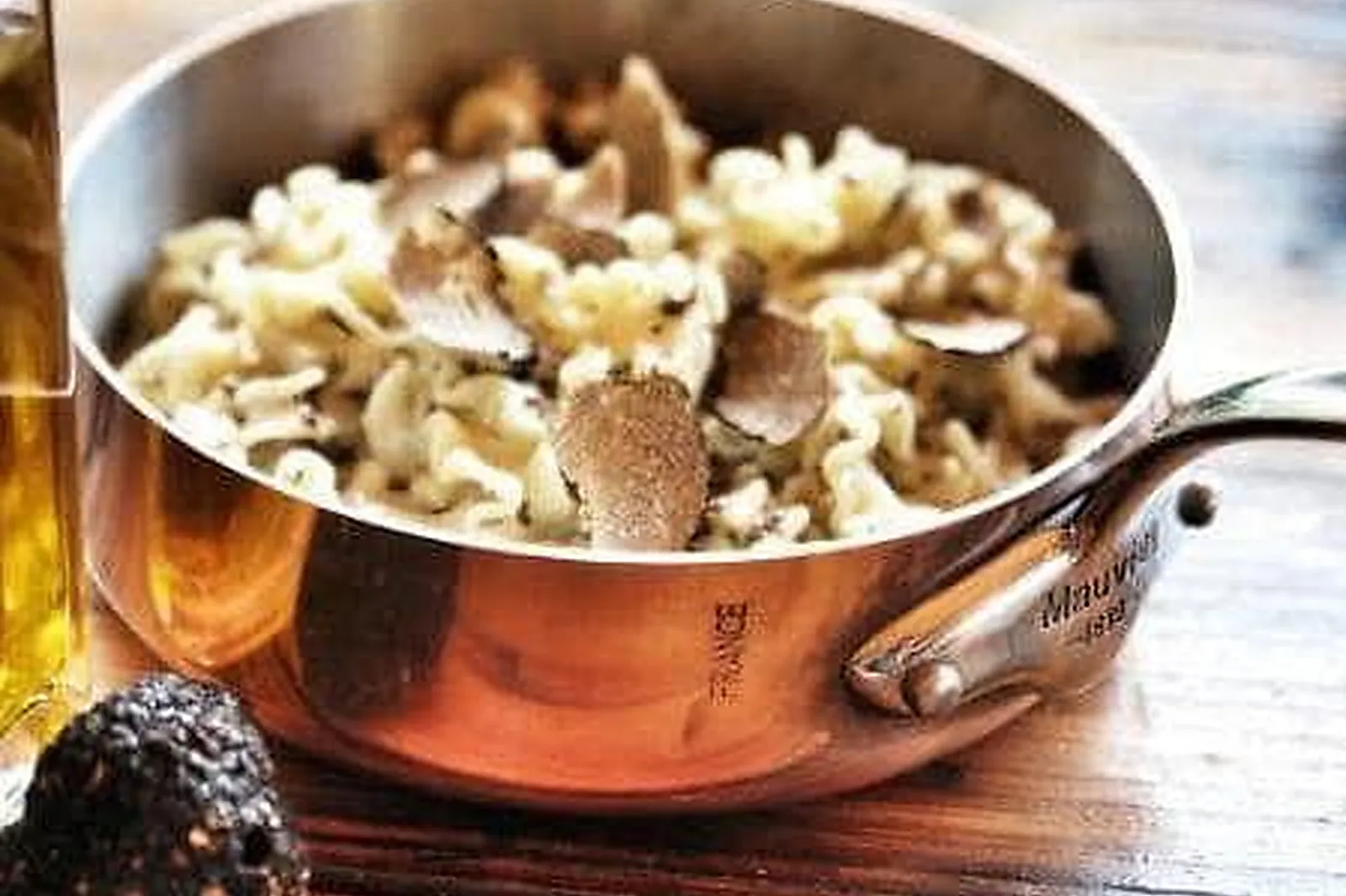 Lieux événementiels, LA FABRIK&CO