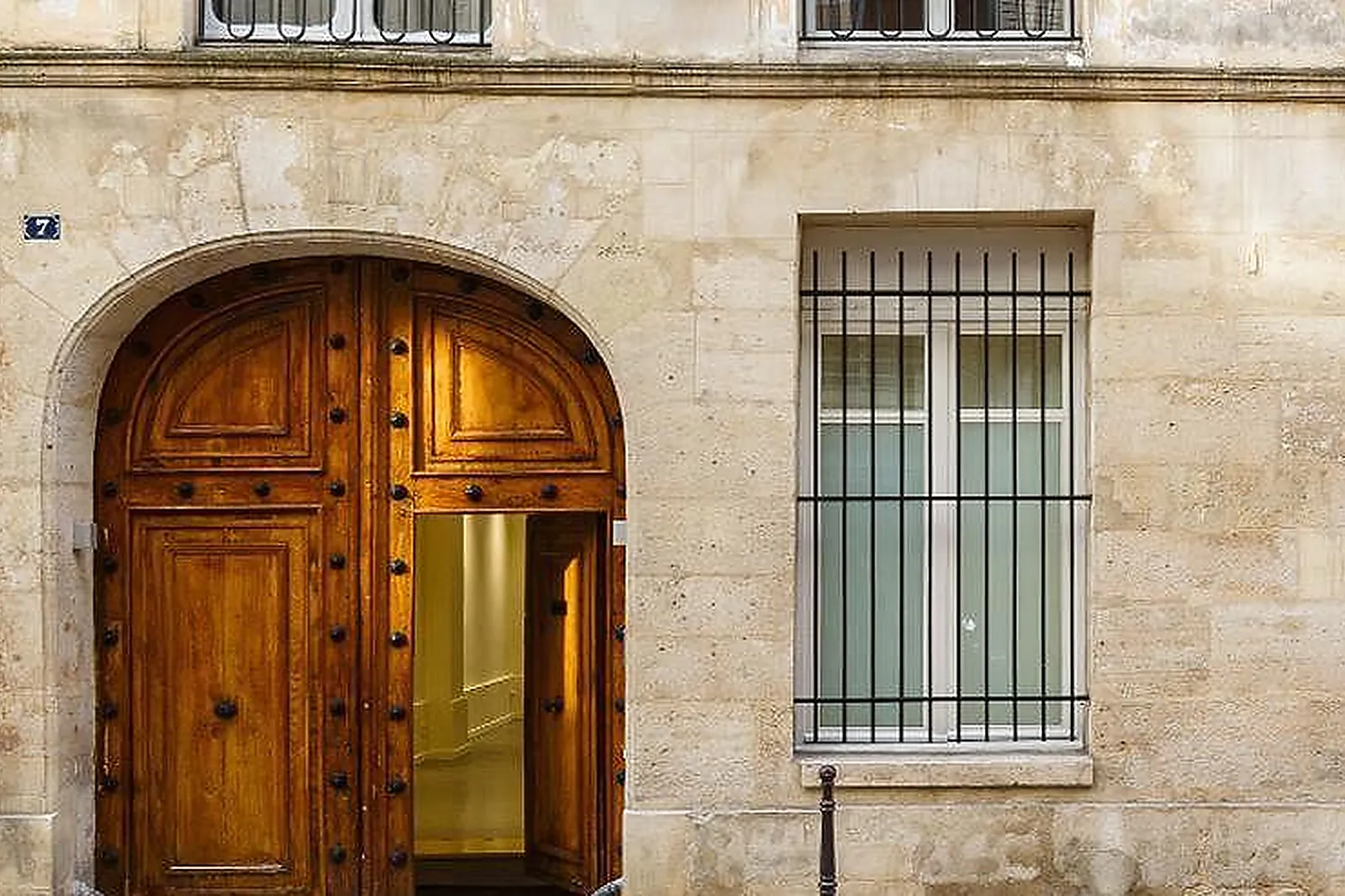 Lieux événementiels, L'ODYSSÉE