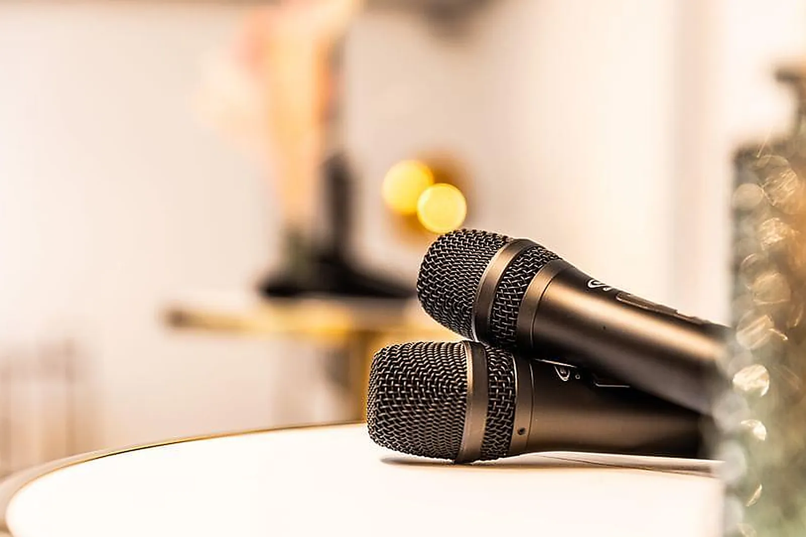 Lieux événementiels, LA FABRIQUE MARAIS - SHOWROOM