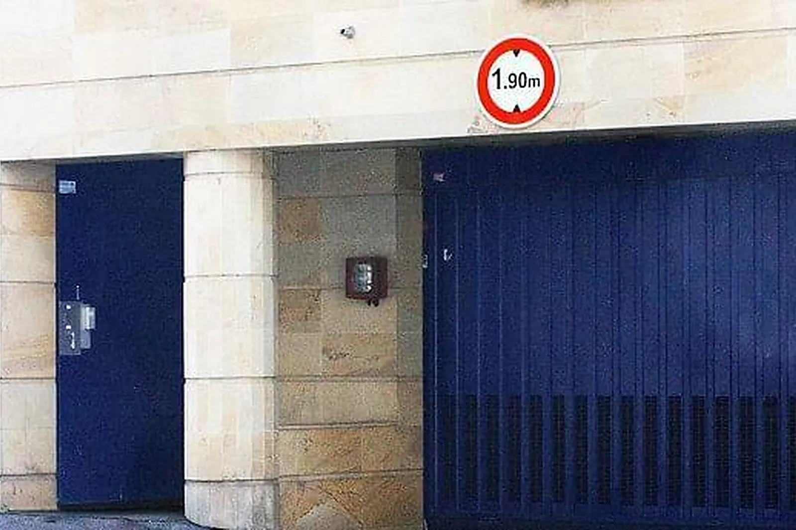 Lieux événementiels, LA FABRIQUE À BONHEURS