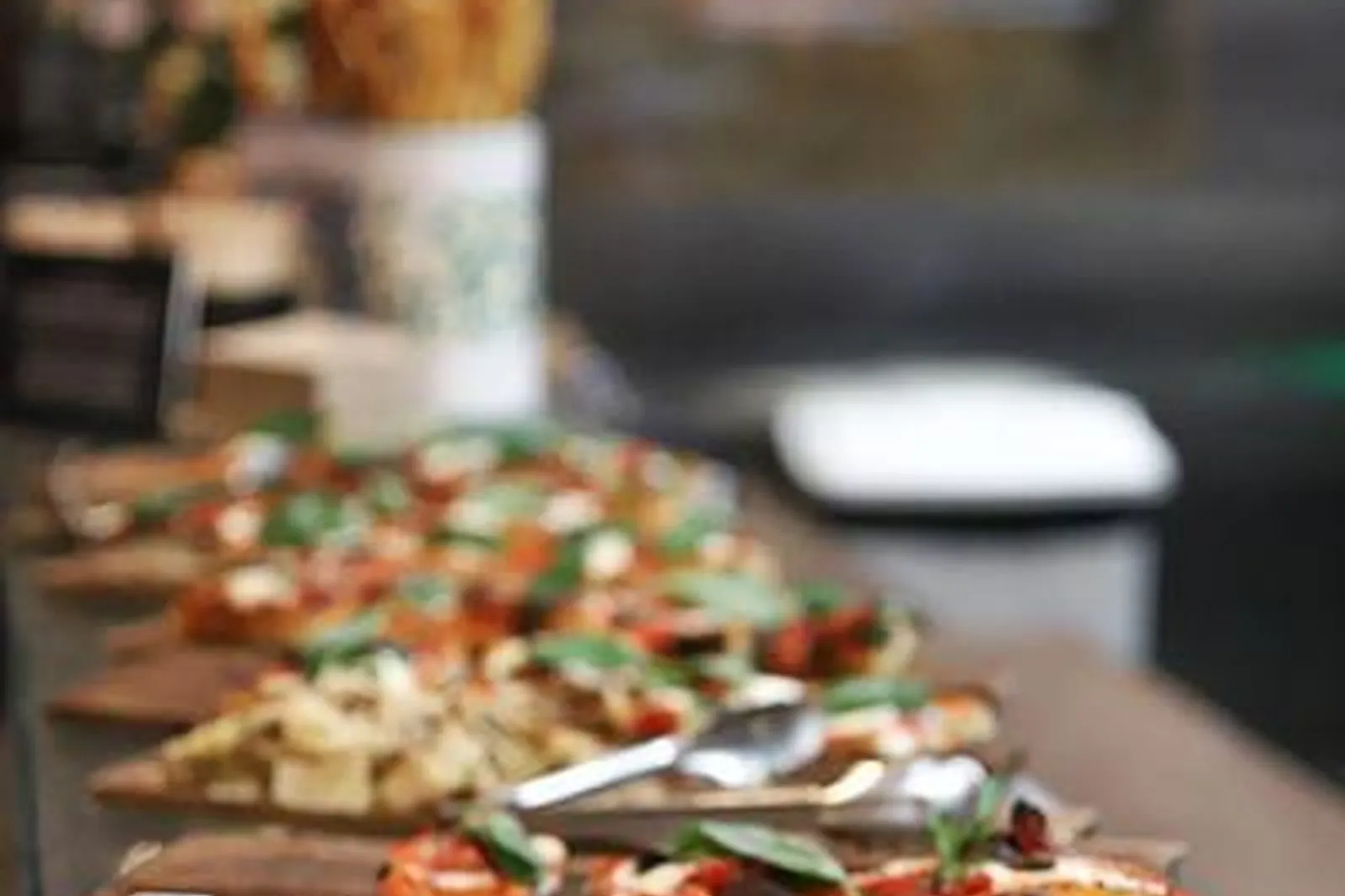 Lieux événementiels, LA FELICITA