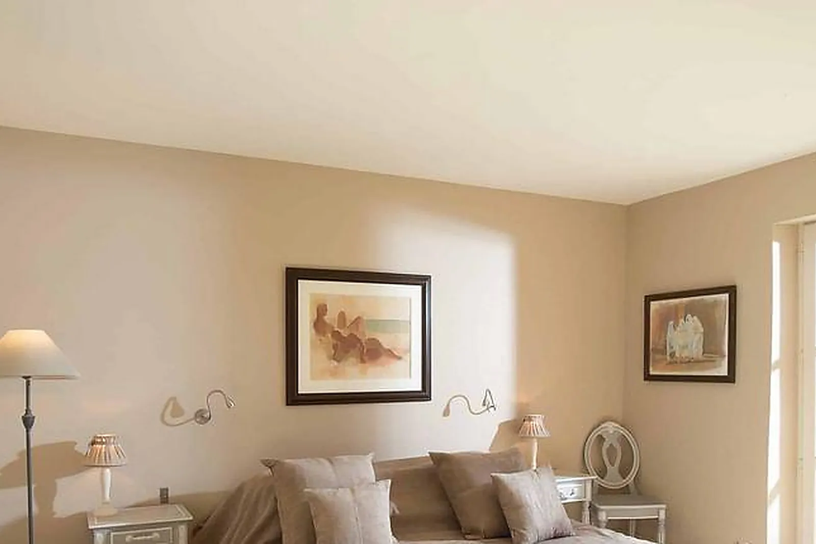 Lieux événementiels, LA FERME D'ANAIS