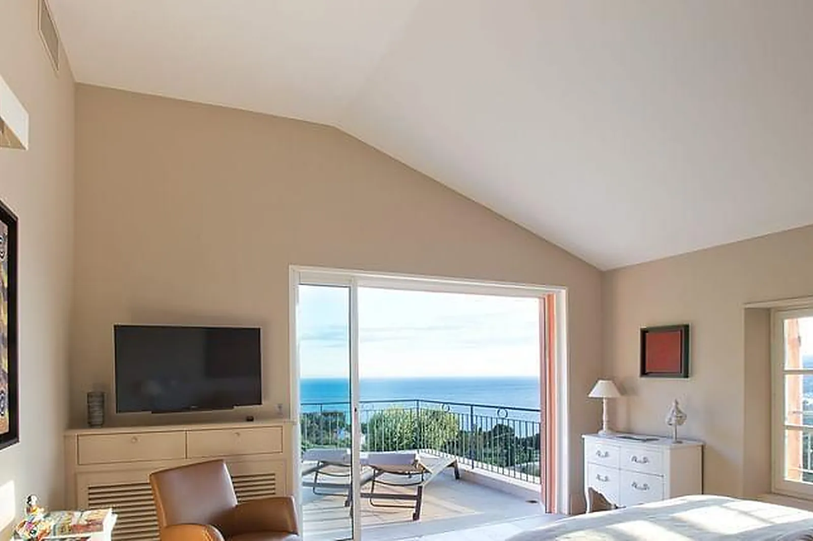 Lieux événementiels, LA FERME D'ANAIS