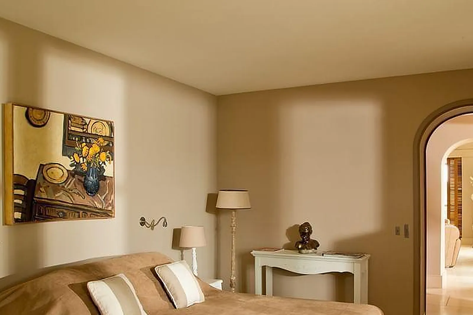 Lieux événementiels, LA FERME D'ANAIS