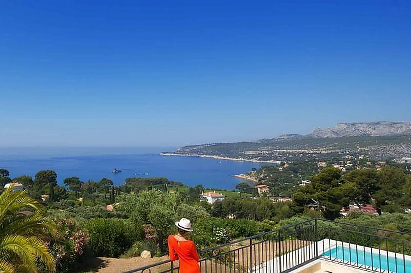 Lieux événementiels, LA FERME D'ANAIS