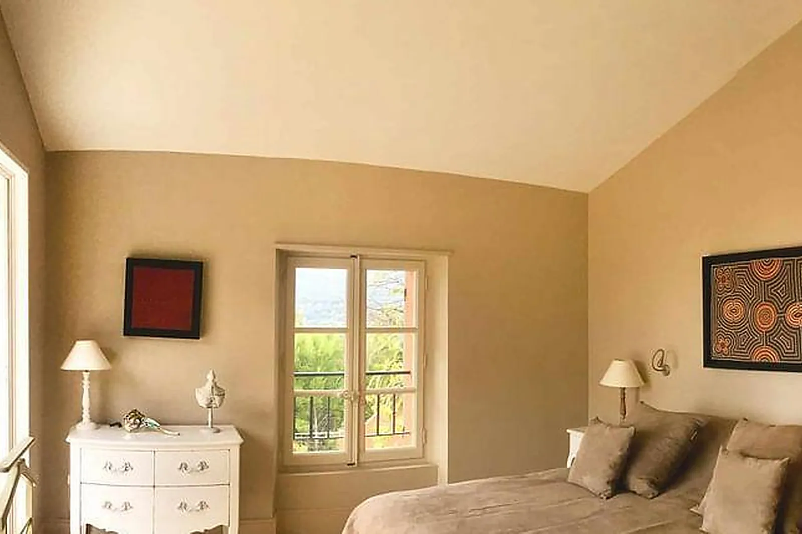 Lieux événementiels, LA FERME D'ANAIS