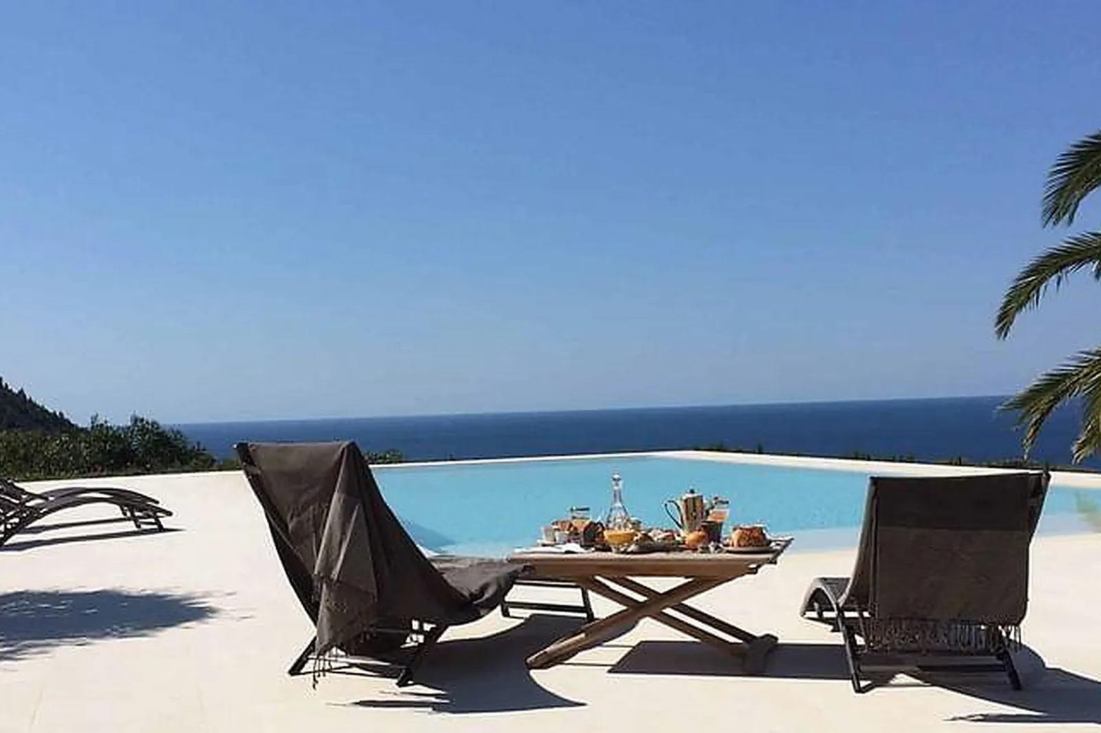 Lieux événementiels, LA FERME D'ANAIS