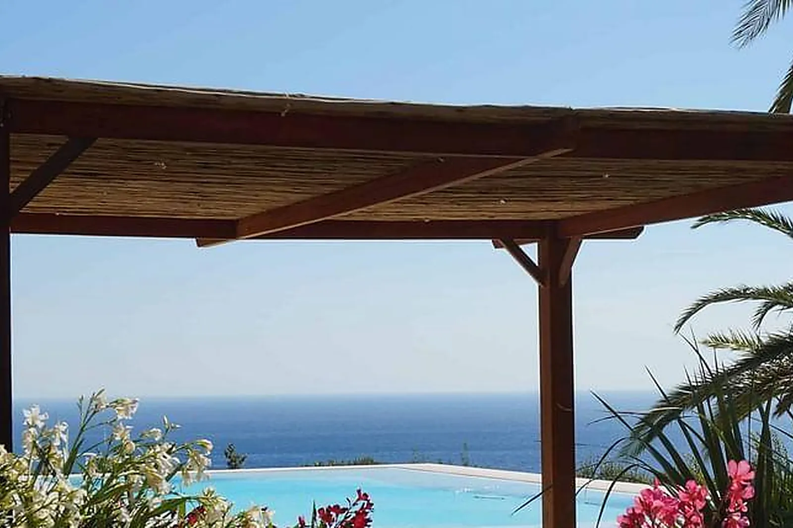 Lieux événementiels, LA FERME D'ANAIS