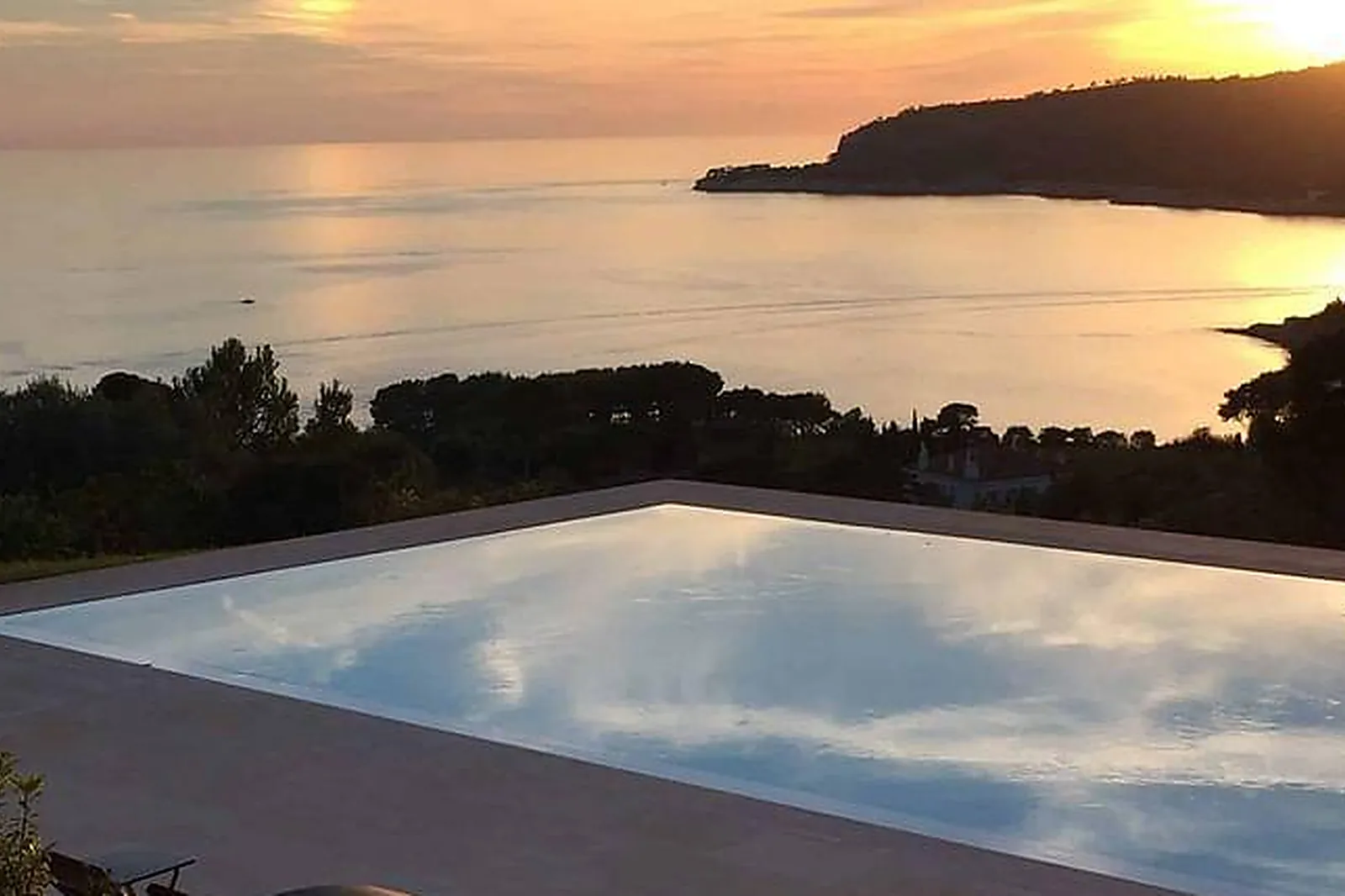 Lieux événementiels, LA FERME D'ANAIS