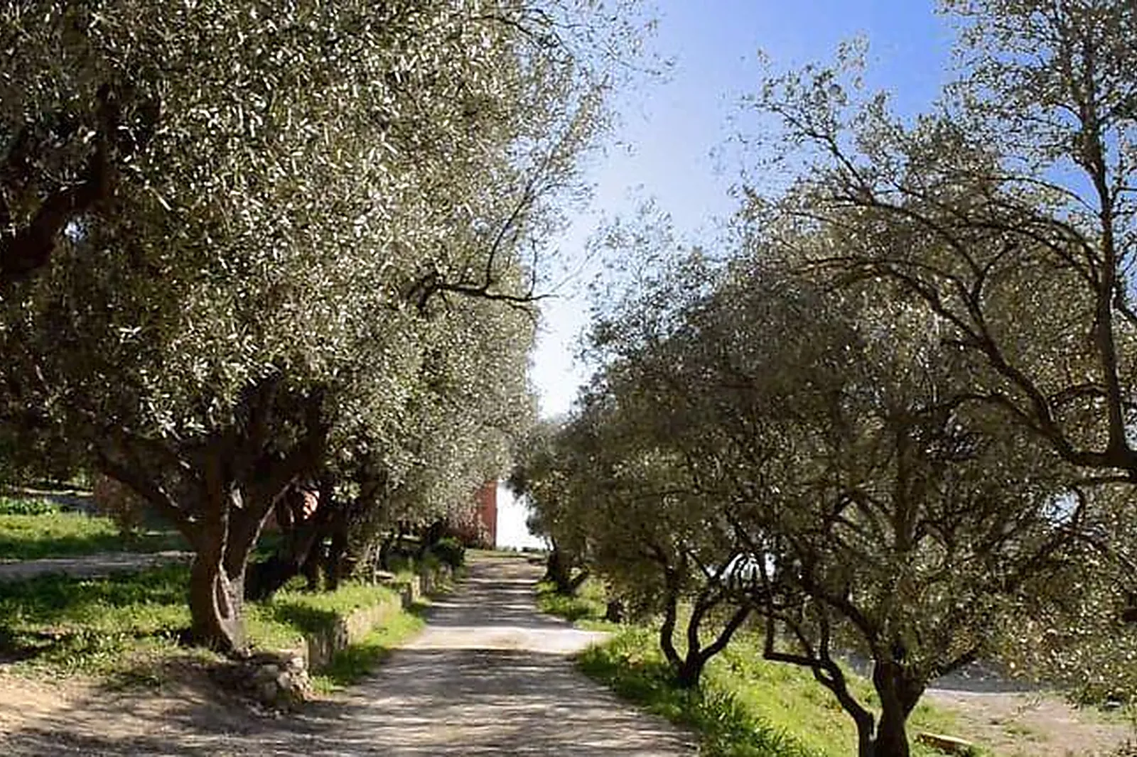 Lieux événementiels, LA FERME D'ANAIS