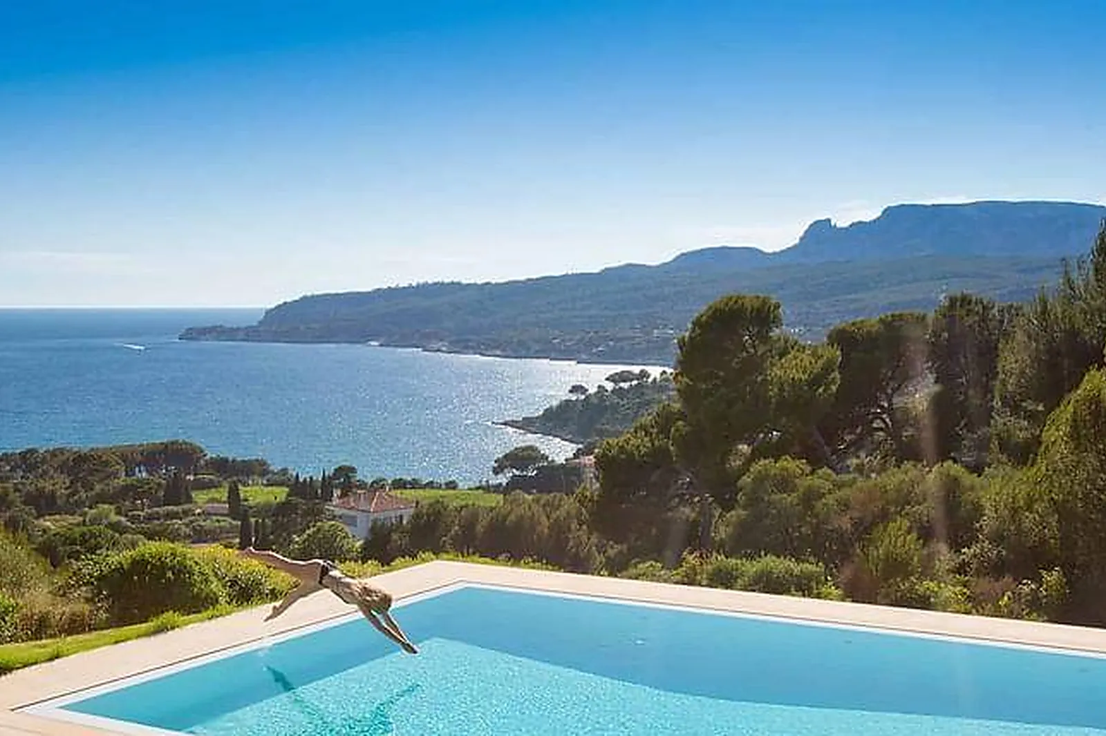 Lieux événementiels, LA FERME D'ANAIS