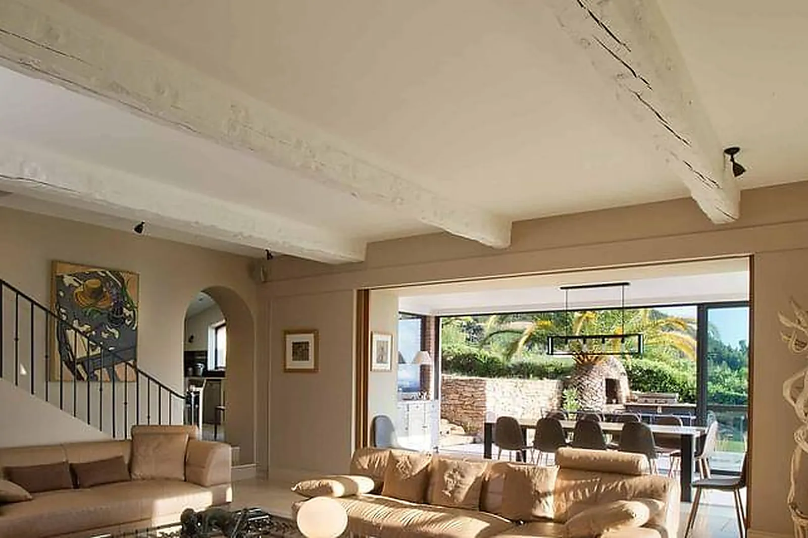 Lieux événementiels, LA FERME D'ANAIS