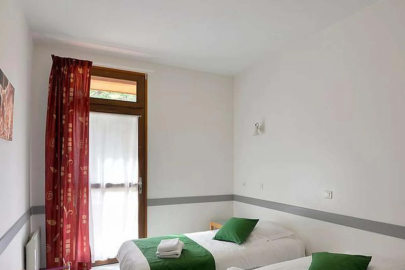 Lieux événementiels, LA FERME DE COURCIMONT