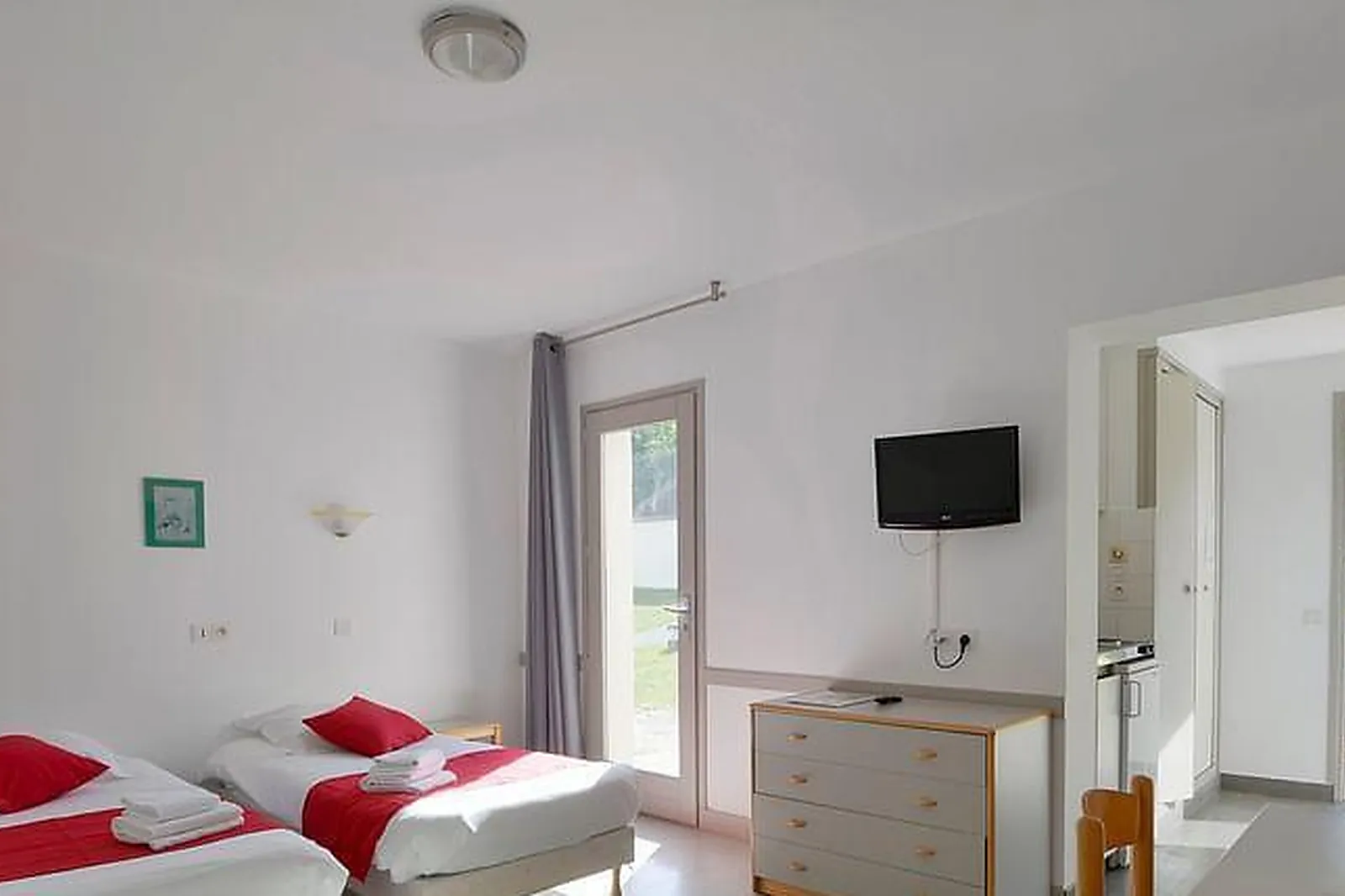 Lieux événementiels, LA FERME DE COURCIMONT