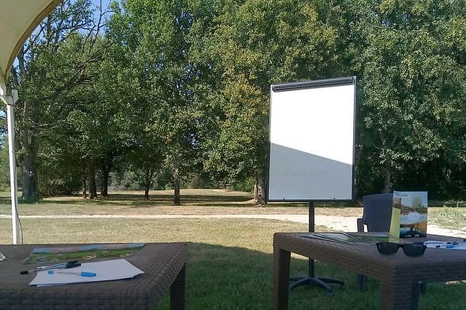 Lieux événementiels, LA FERME DE COURCIMONT