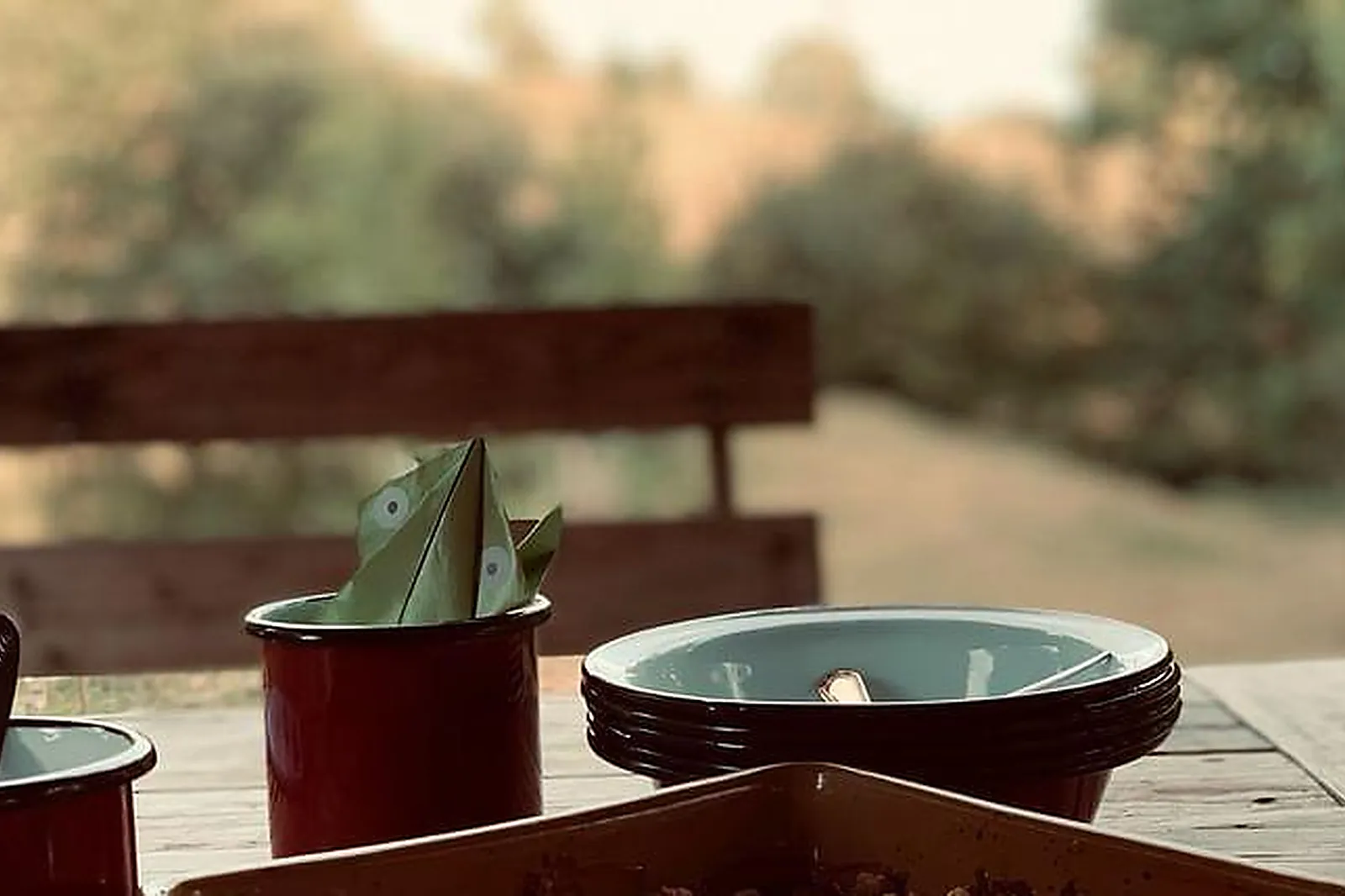 Lieux événementiels, LA FERME DE LA FLOCELLIÈRE