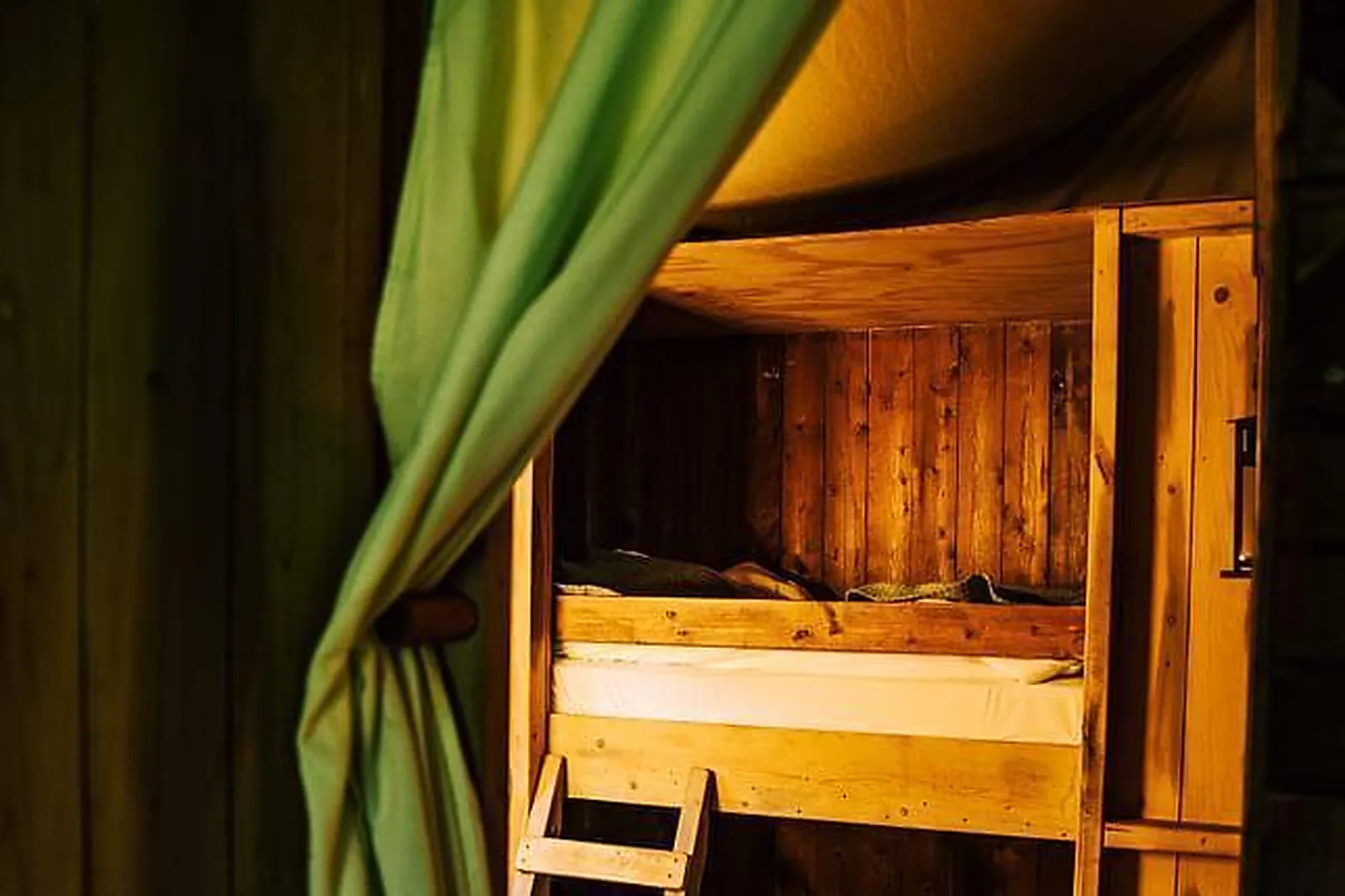 Lieux événementiels, LA FERME DE LA FLOCELLIÈRE